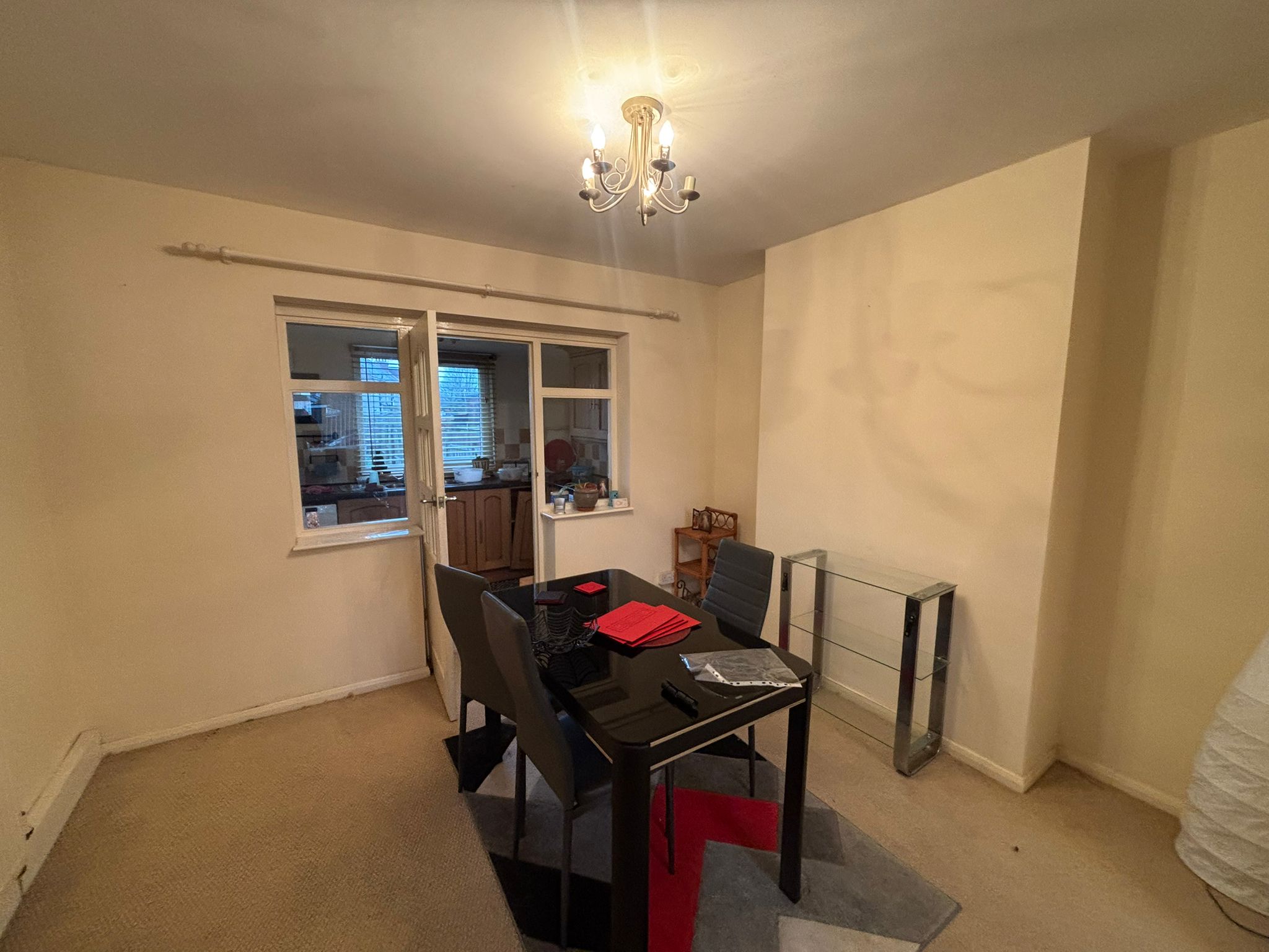 Rookery Lane, Holbrook Image6