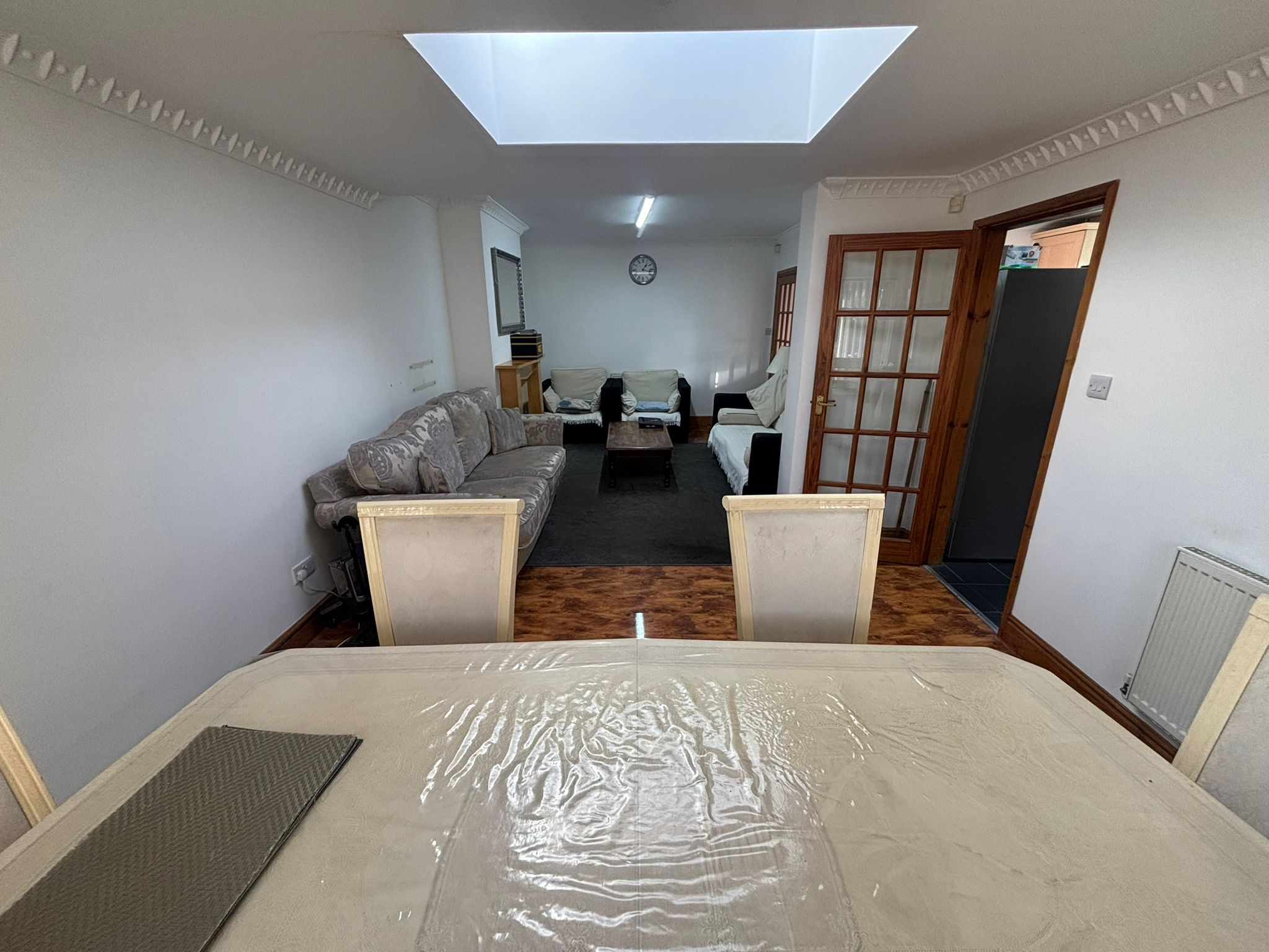 Moseley Avenue, Coundon Image6