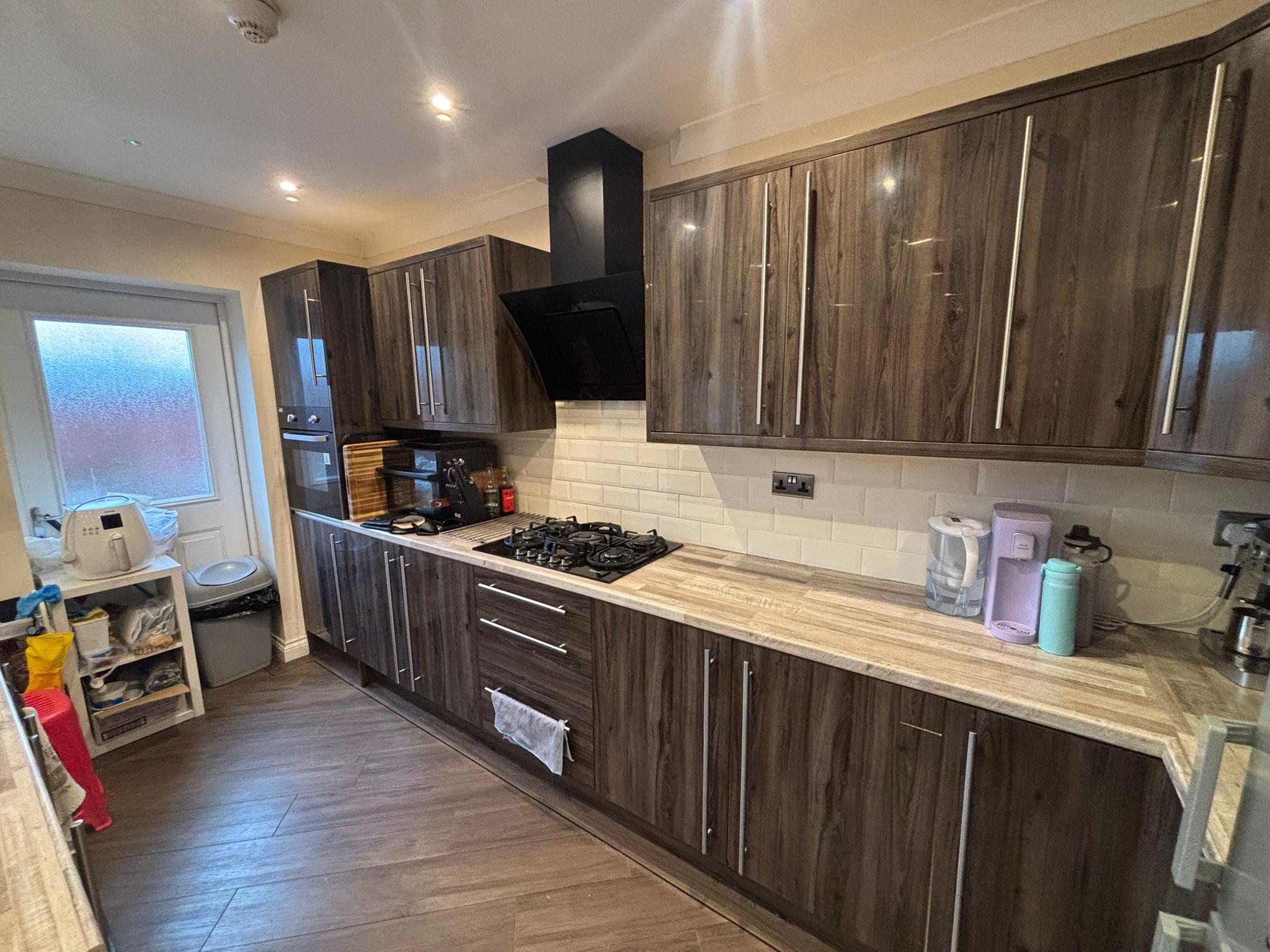 St Pauls Road, Foleshill Image6