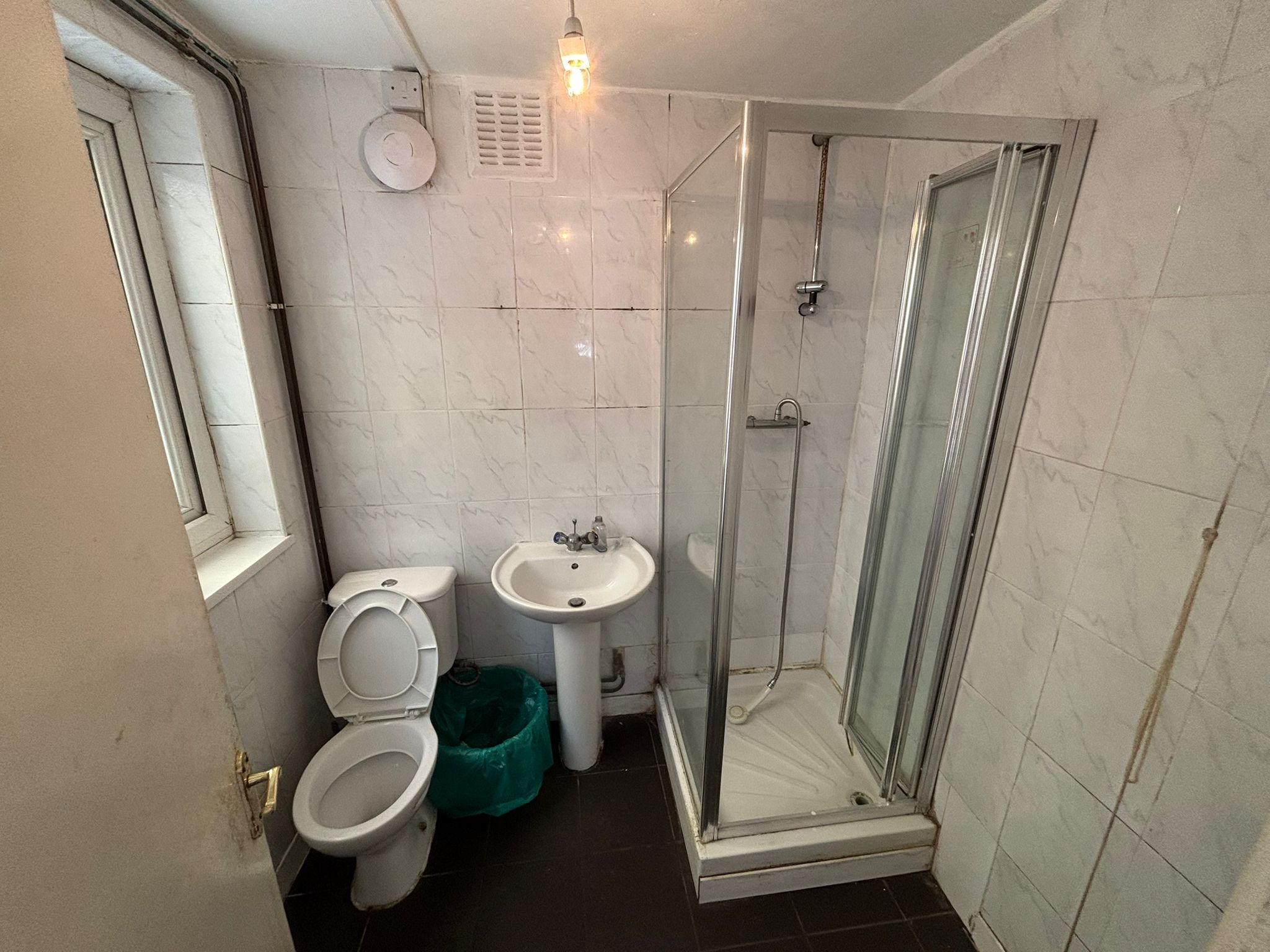 Mulliner Street, Foleshill Image6