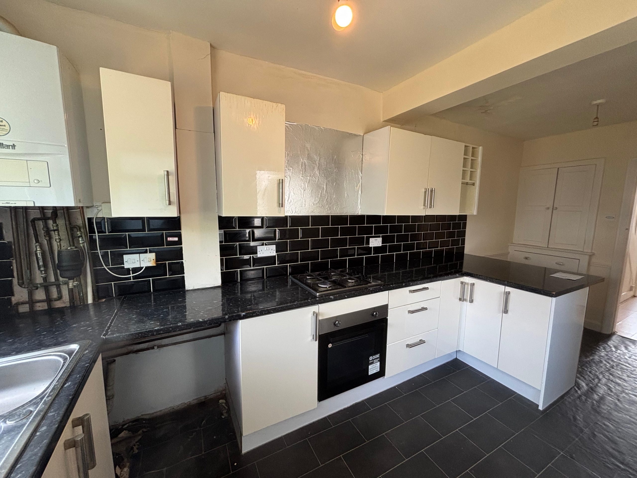 William Bristow Road, Cheylesmore Image6