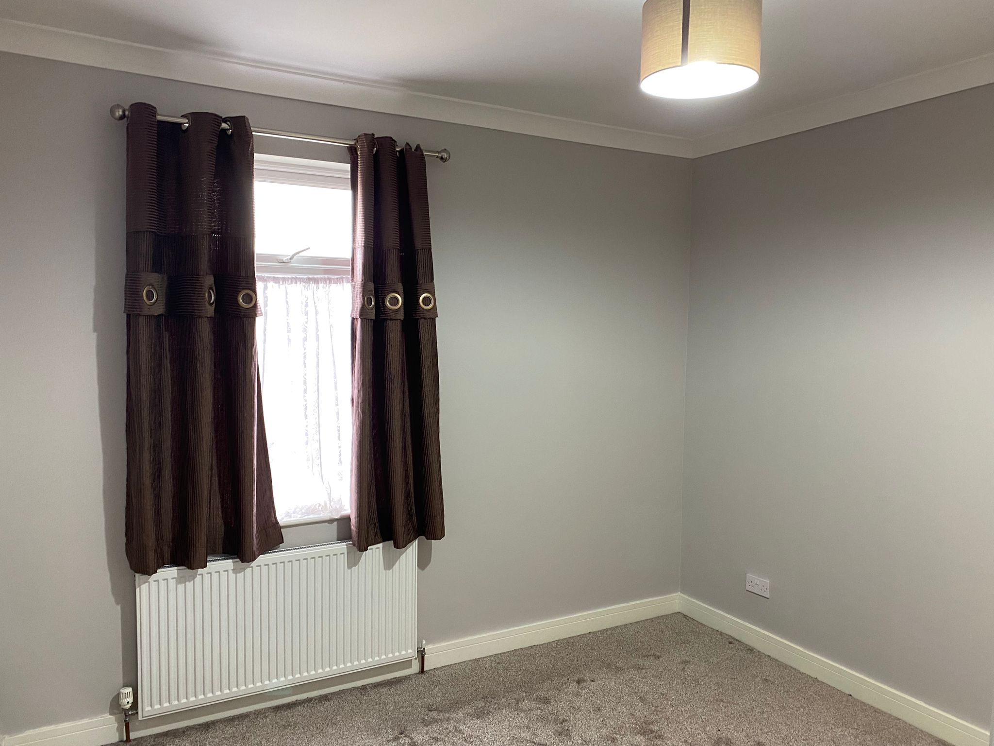 Shakleton Road, Earlsdon Image15