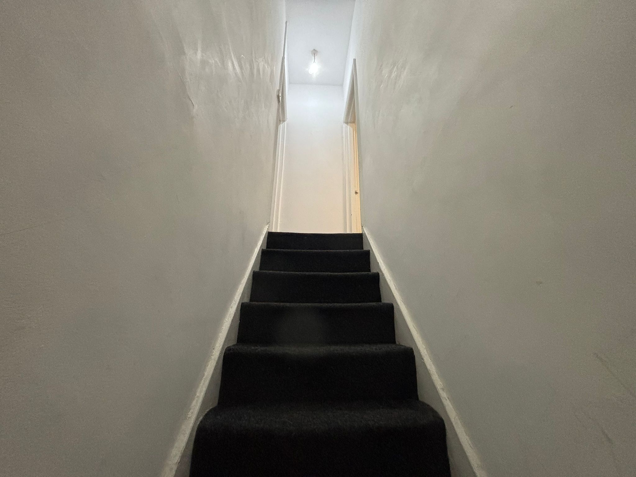 Mulliner Street, Foleshill Image7