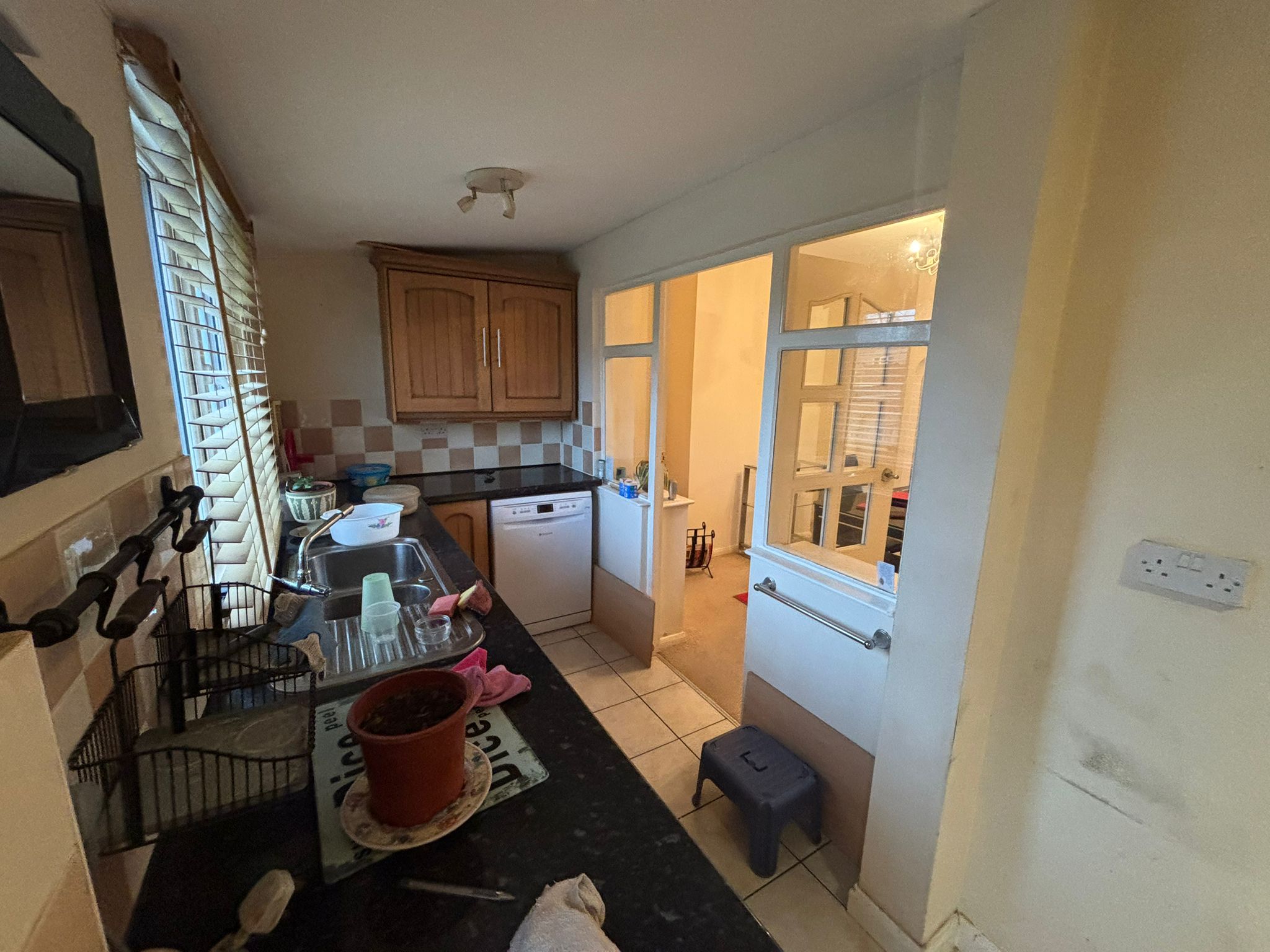 Rookery Lane, Holbrook Image7