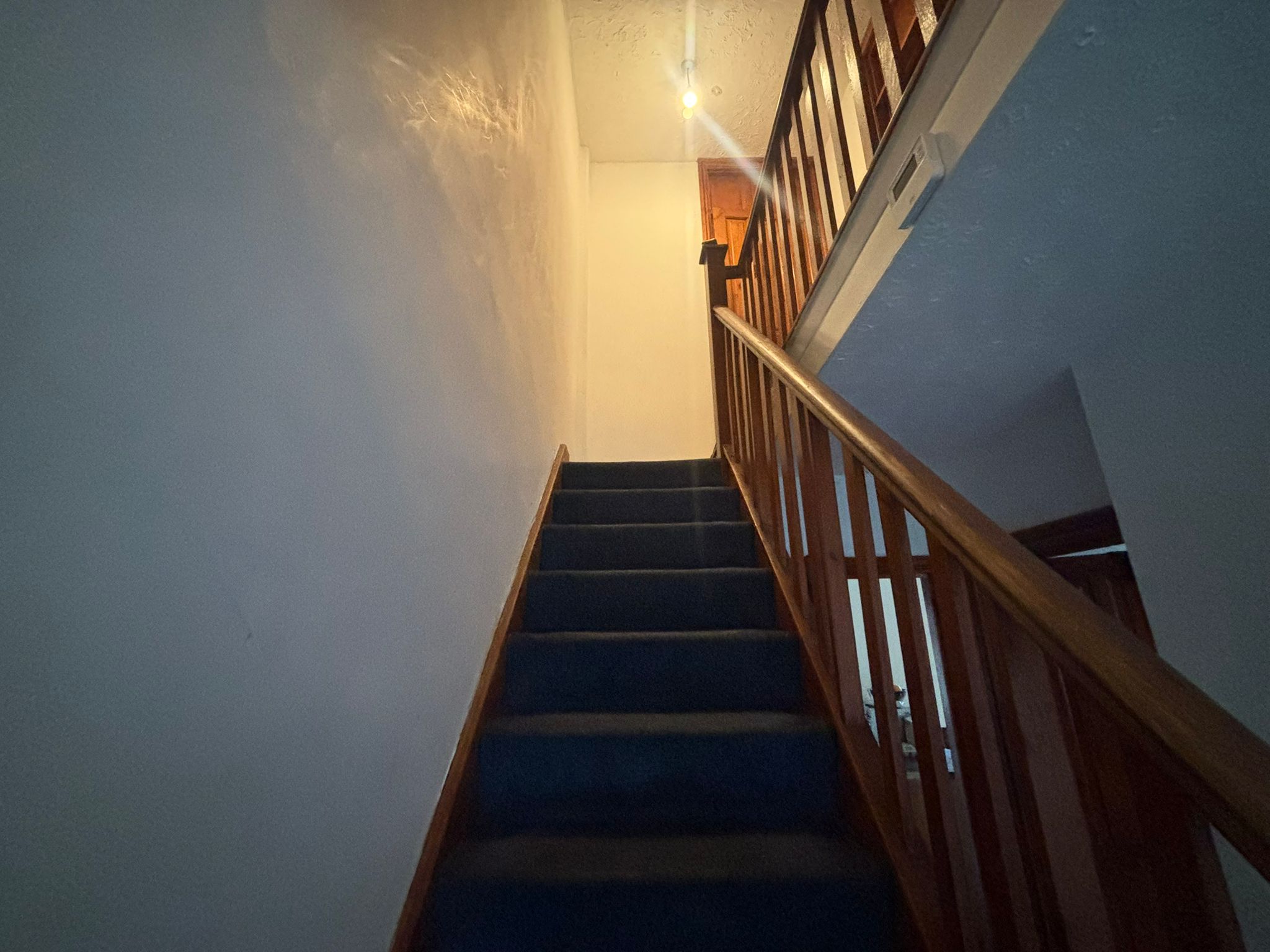 Cheveral Avenue, Radford Image7