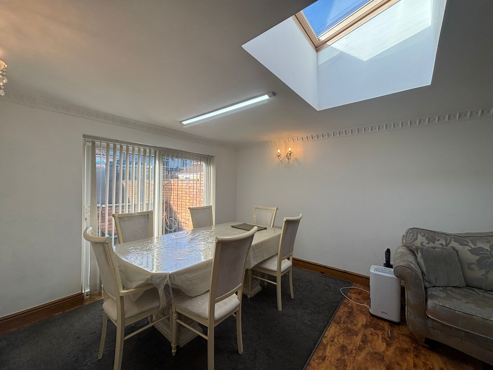 Moseley Avenue, Coundon Image7