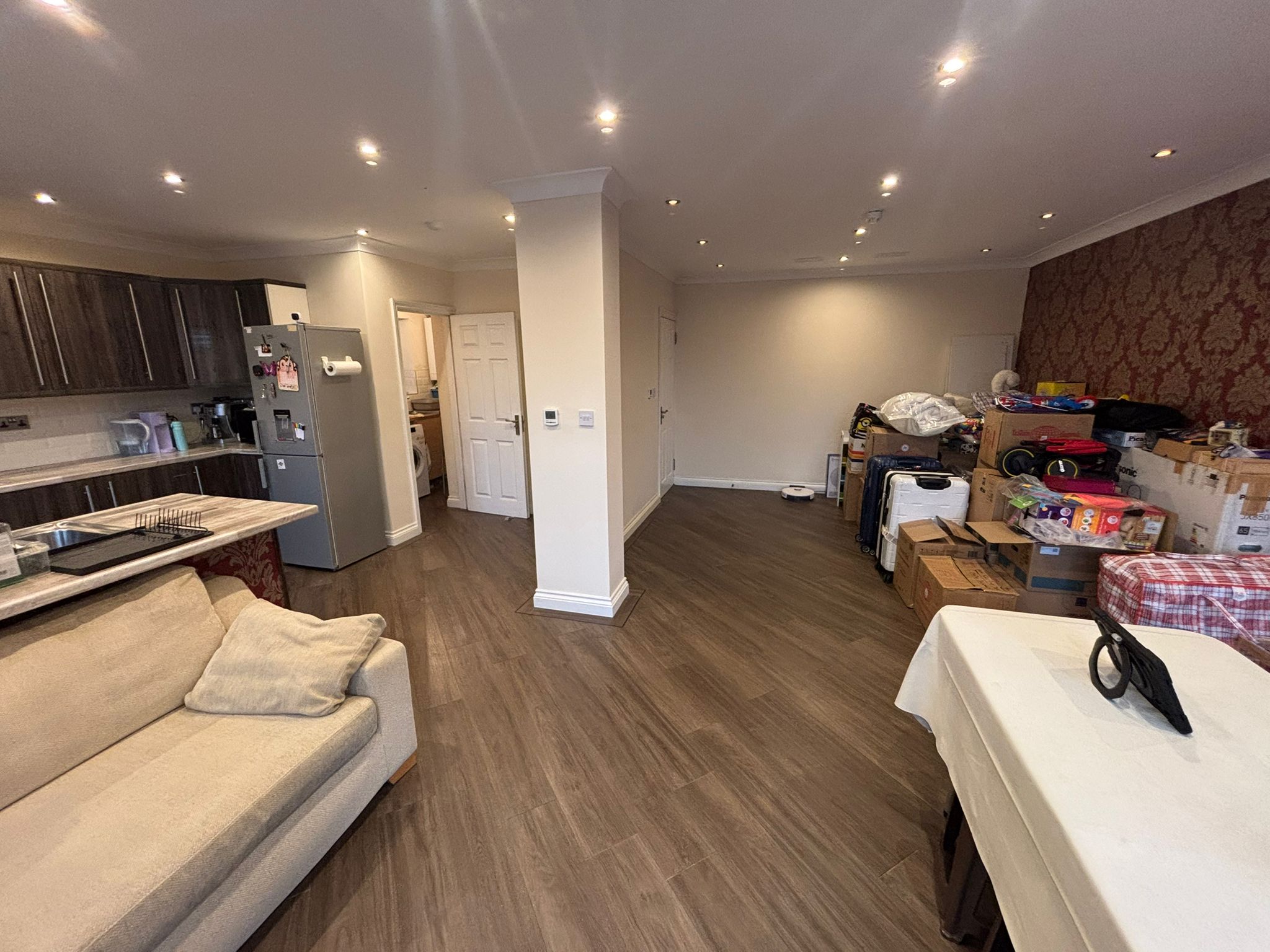 St Pauls Road, Foleshill Image7