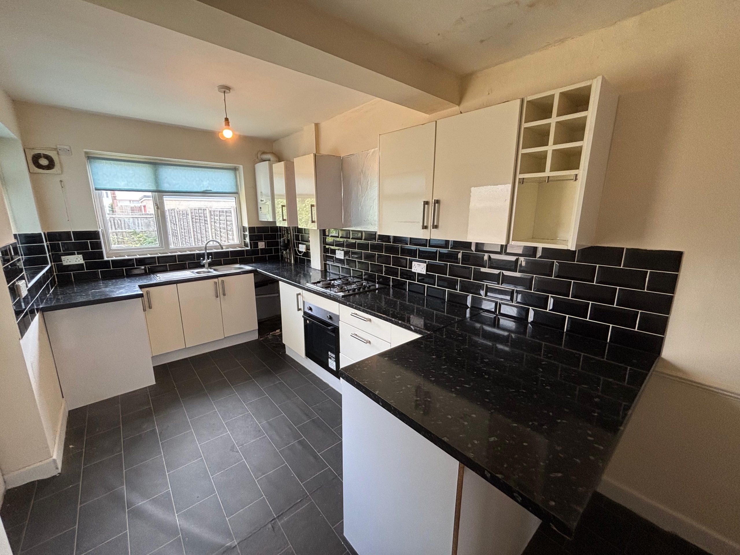 William Bristow Road, Cheylesmore Image7