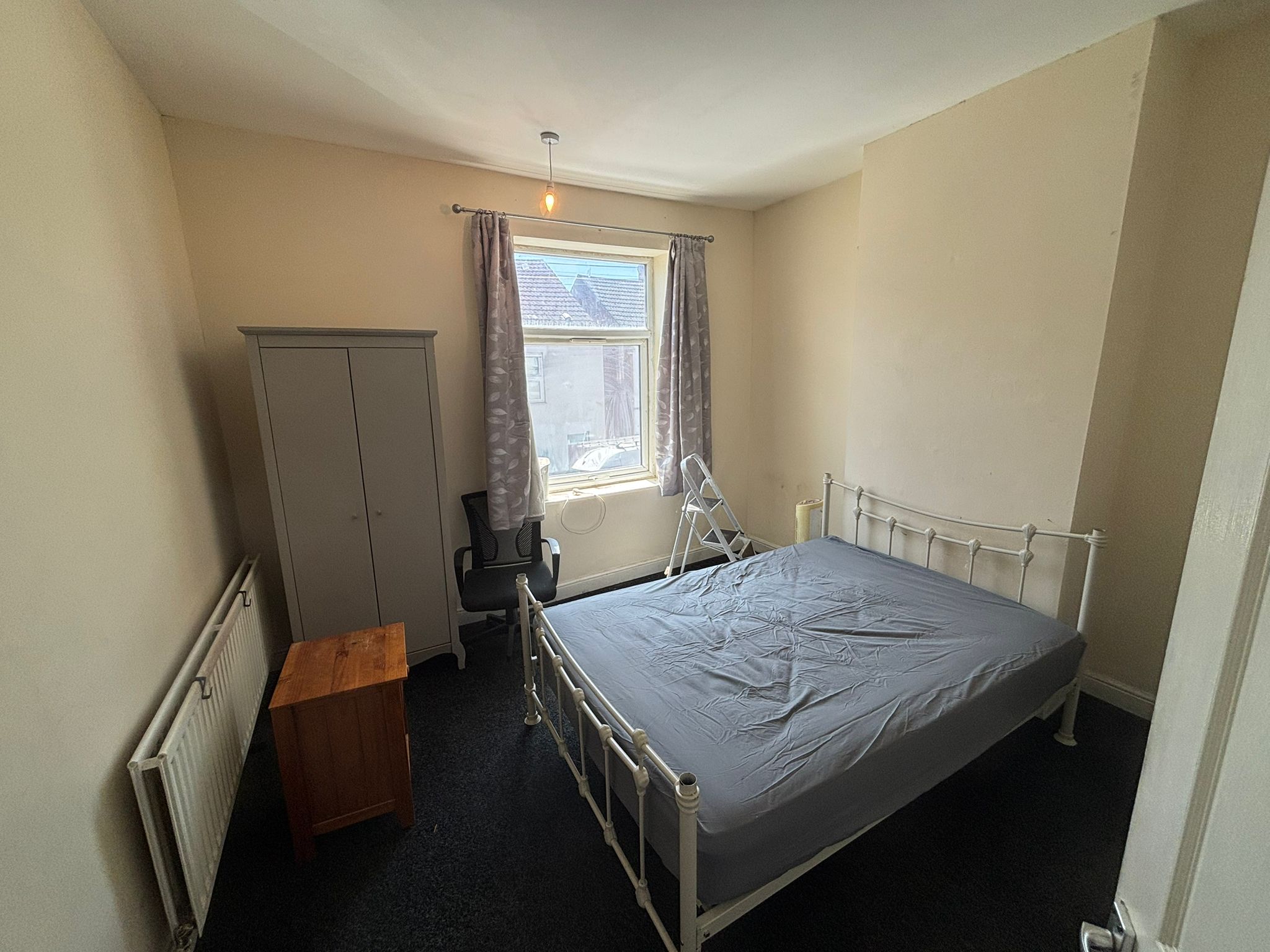 Mulliner Street, Foleshill Image8