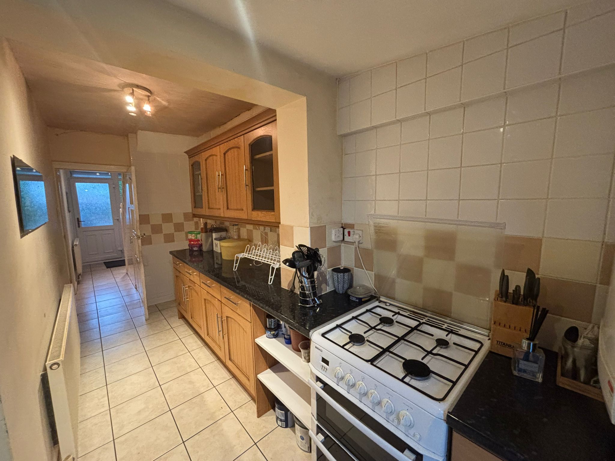 Rookery Lane, Holbrook Image8