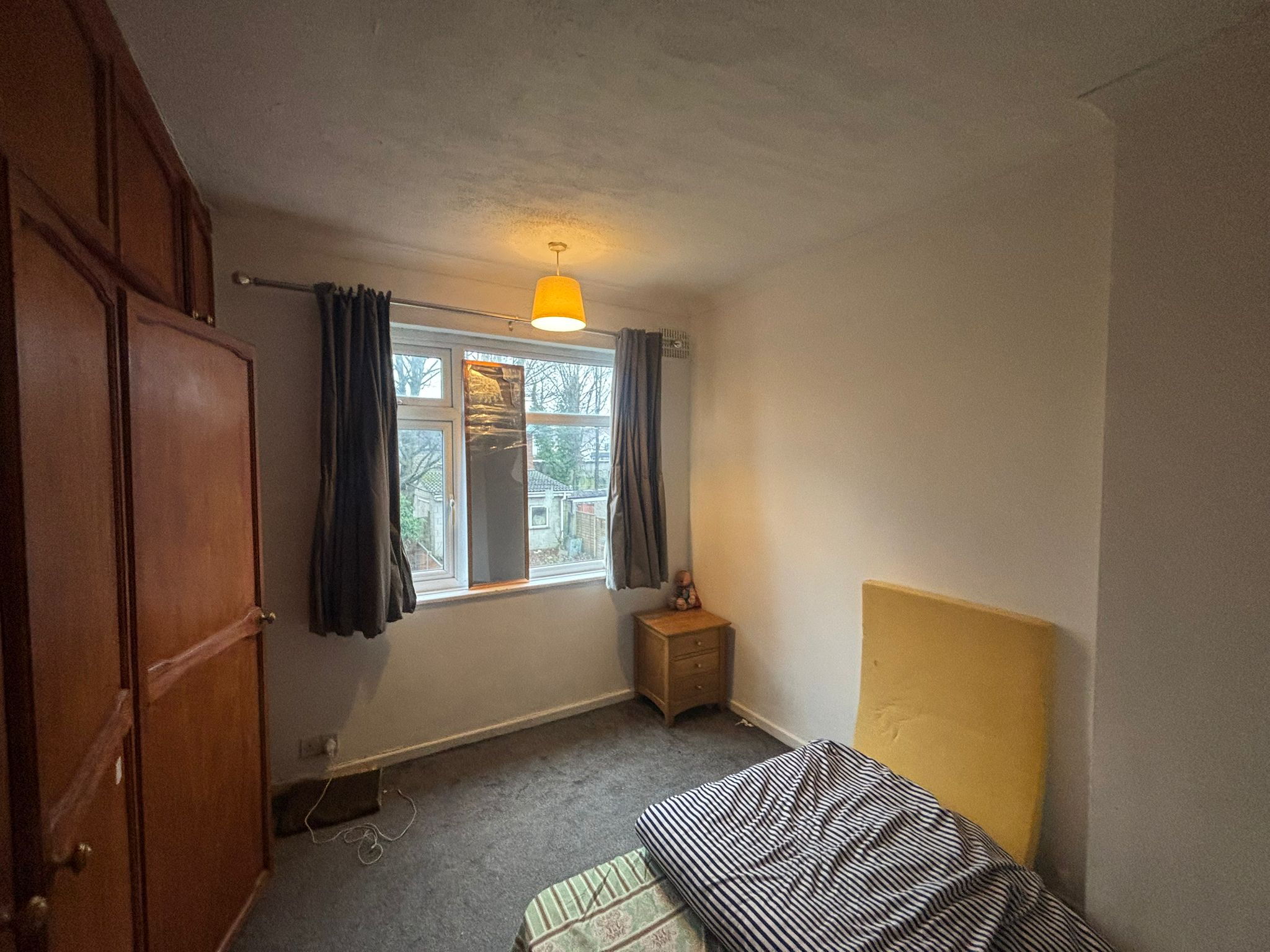 Cheveral Avenue, Radford Image8