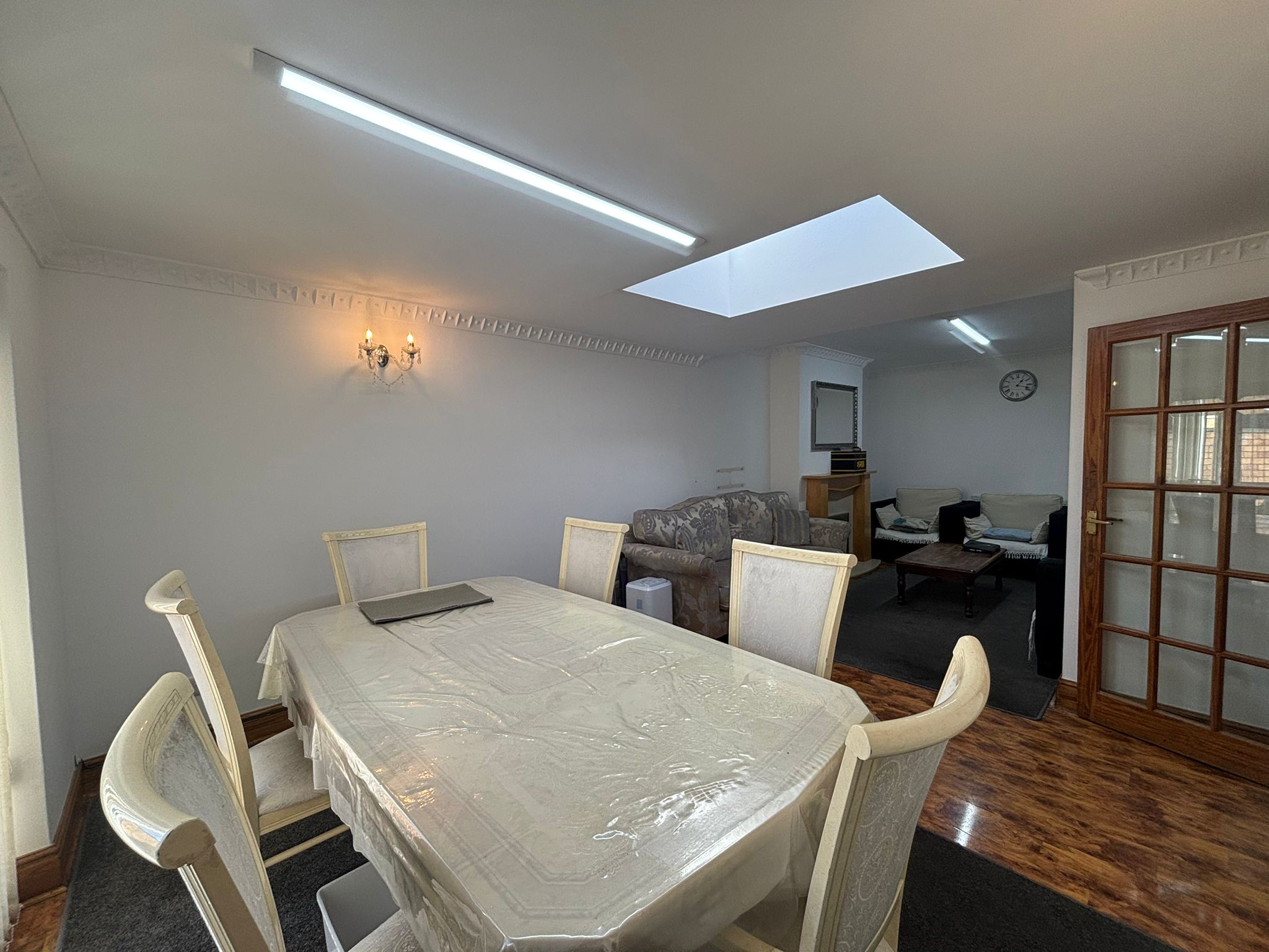 Moseley Avenue, Coundon Image8