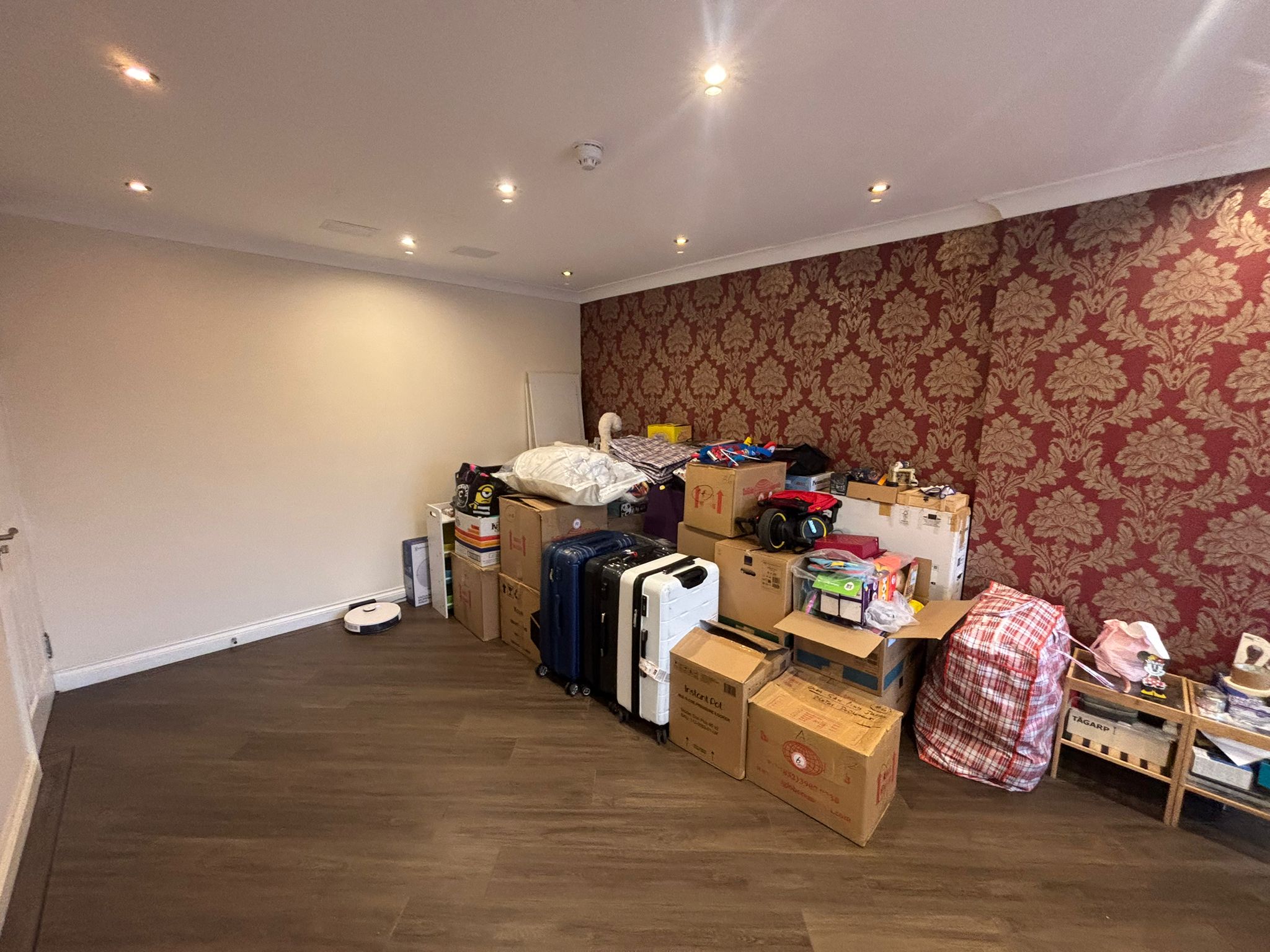 St Pauls Road, Foleshill Image8