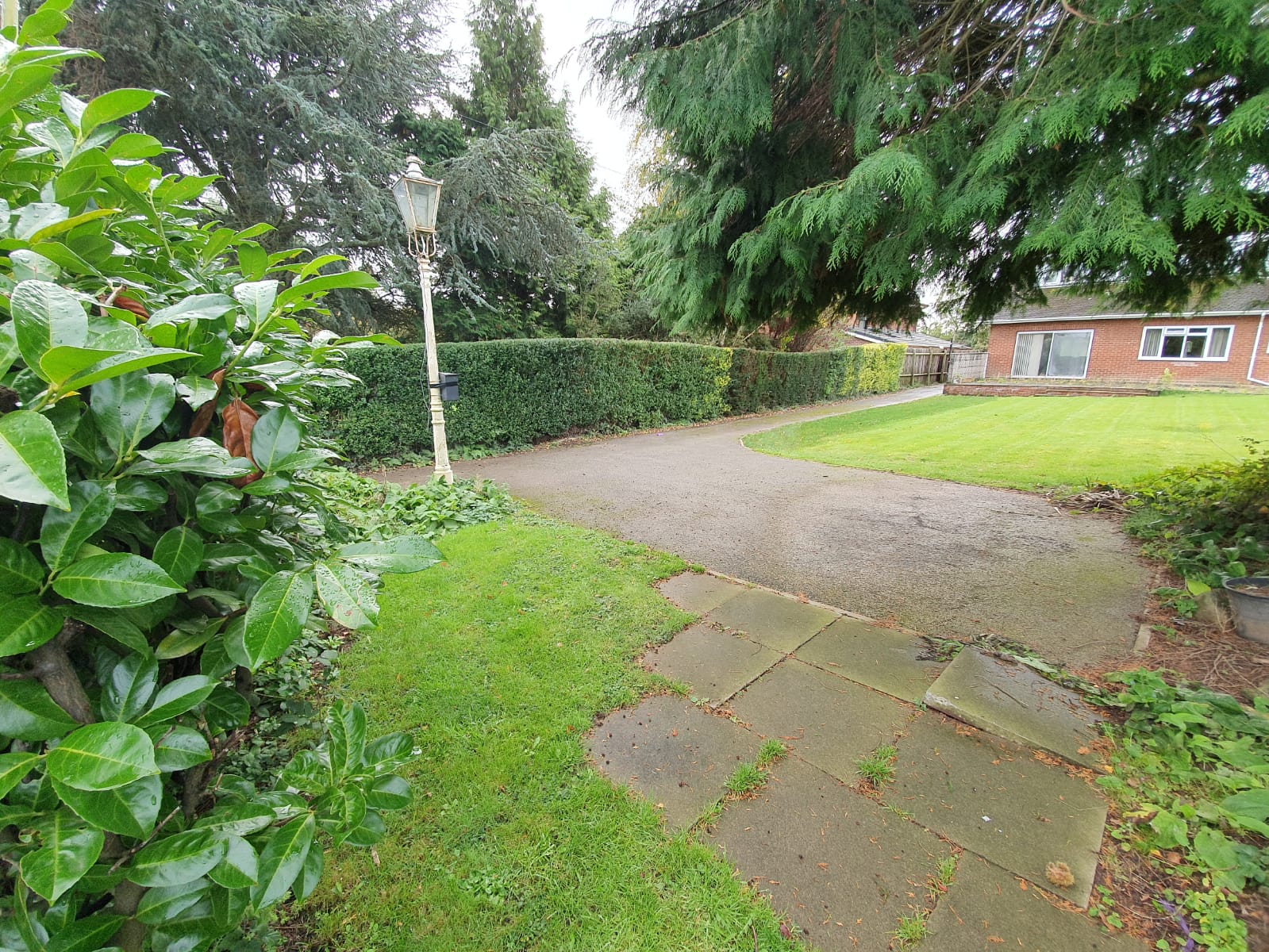 Stoneleigh Road, Wainbody Image10