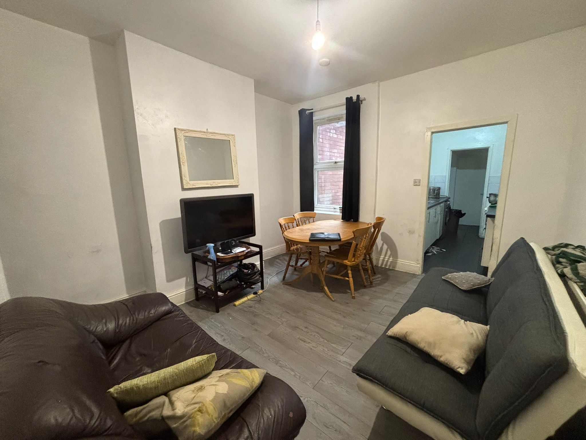 Mulliner Street, Foleshill Image2