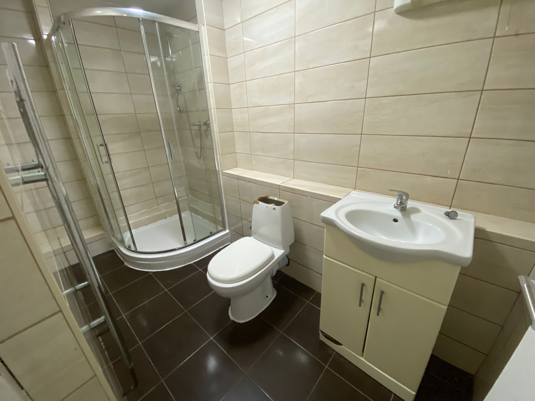 Barley Lea House, Stoke Aldermoor Image8