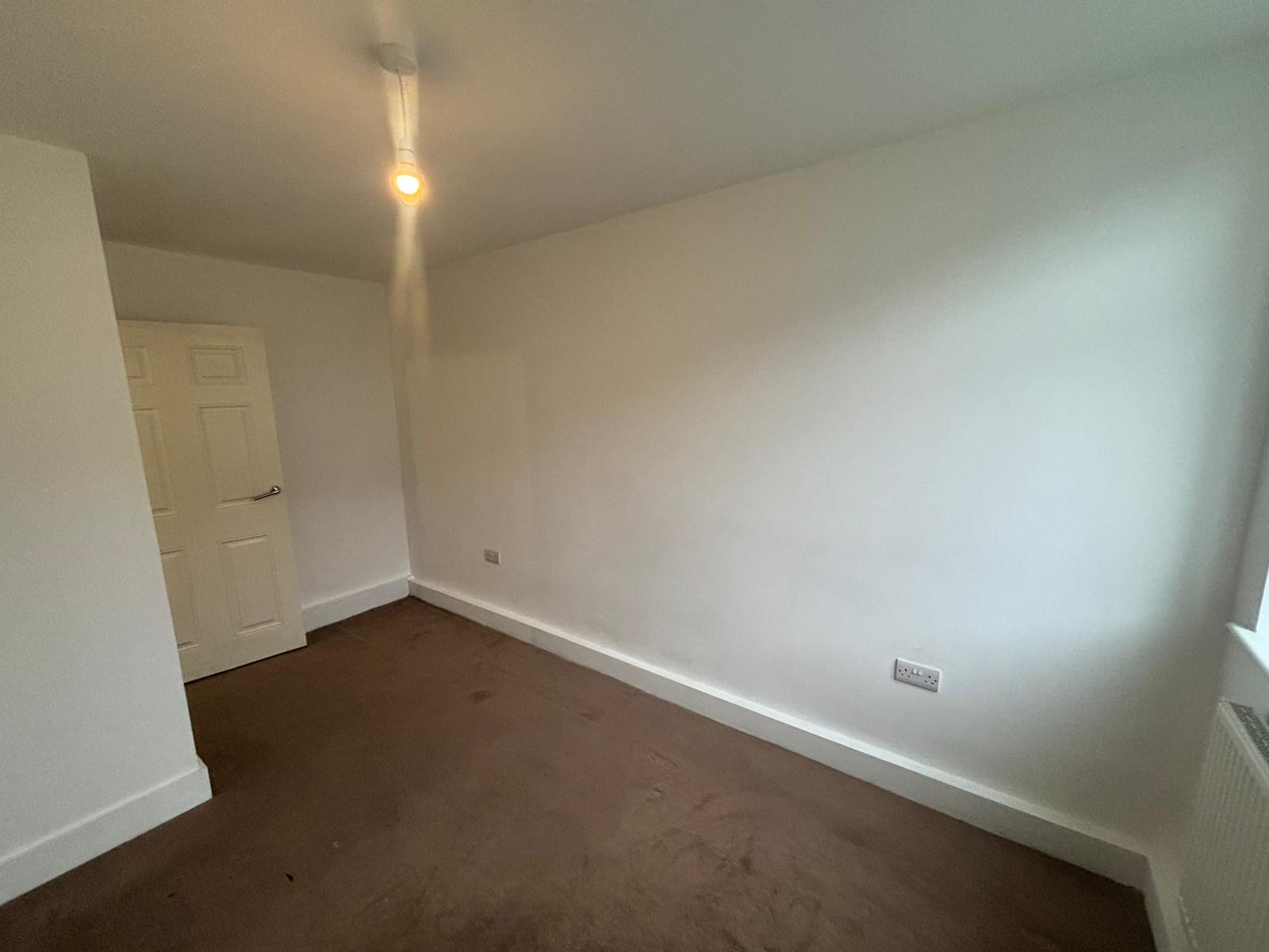 Barley Lea House, Stoke Aldermoor Image6