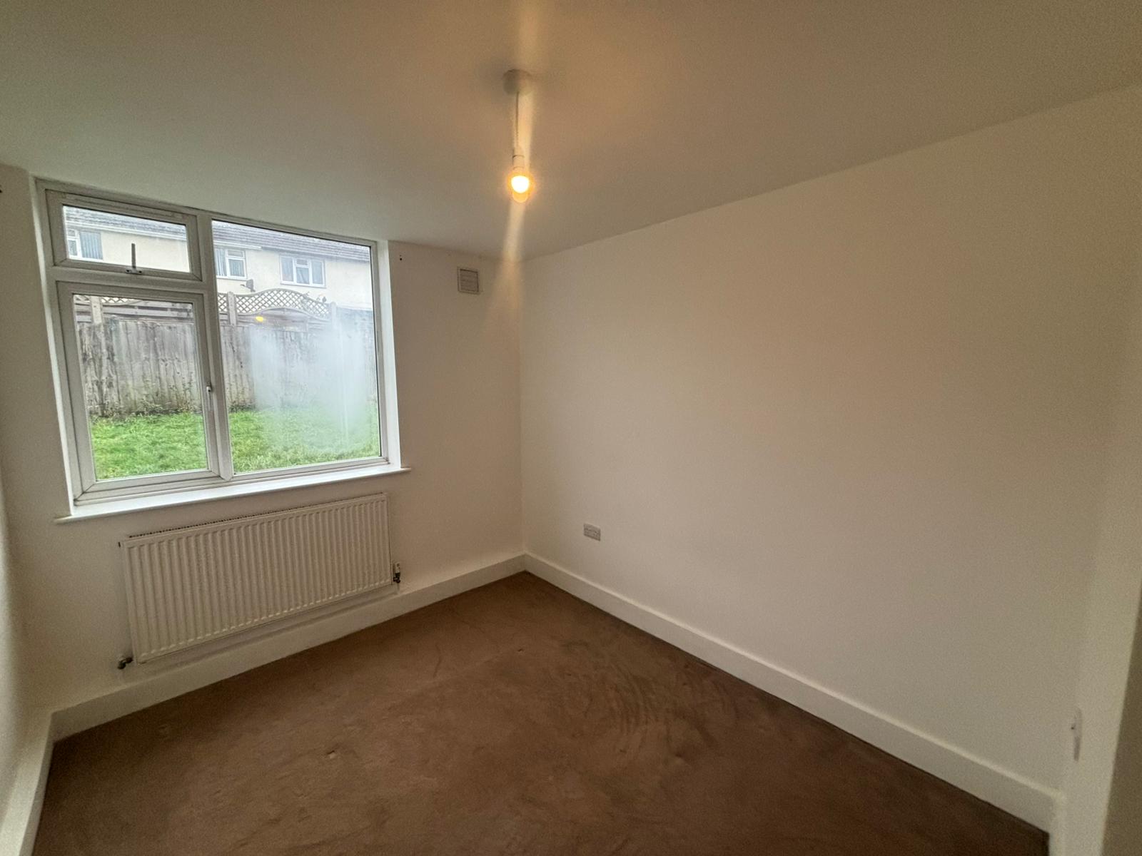 Barley Lea House, Stoke Aldermoor Image7