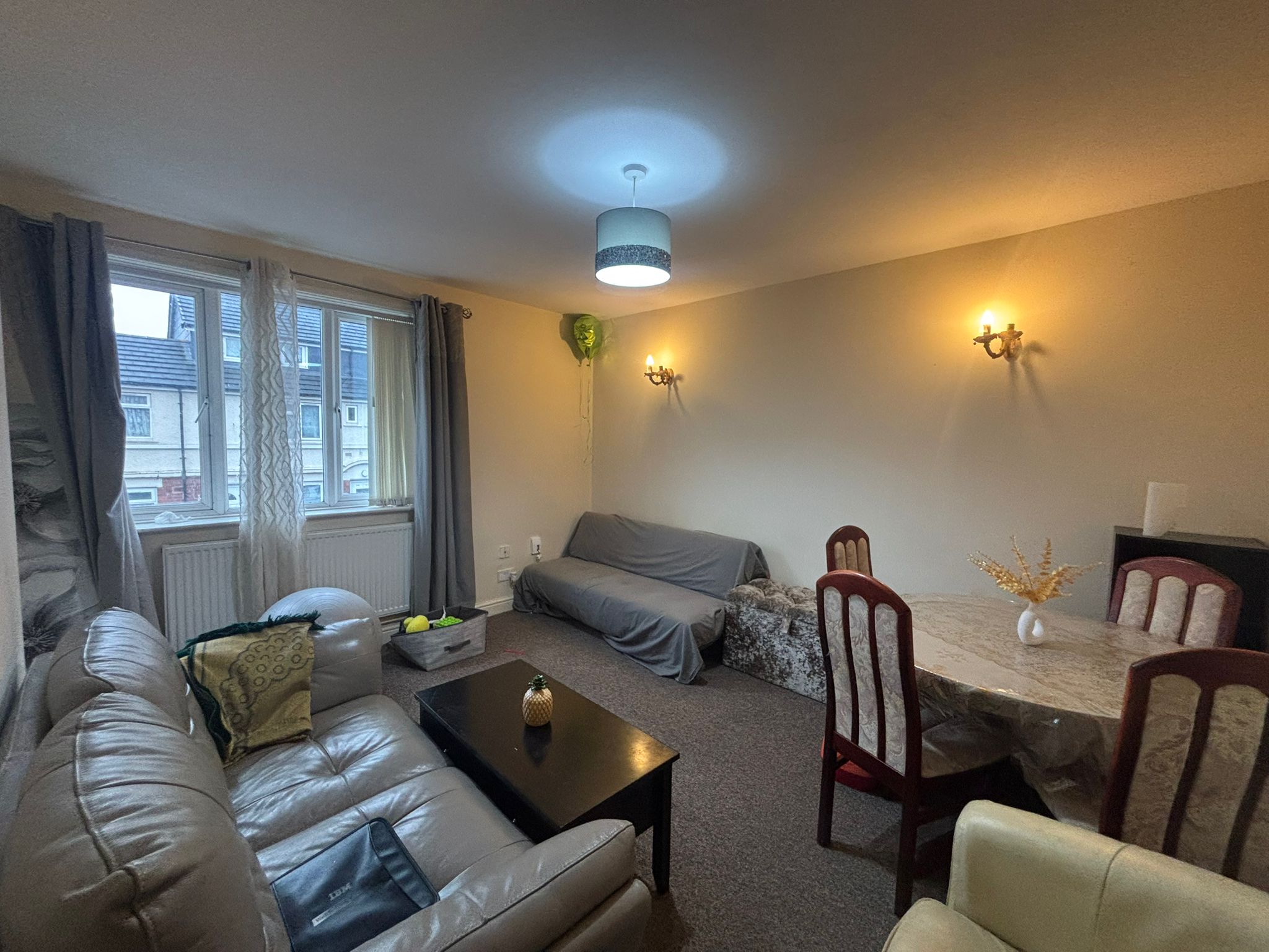 Goring Road, Upper Stoke Image2