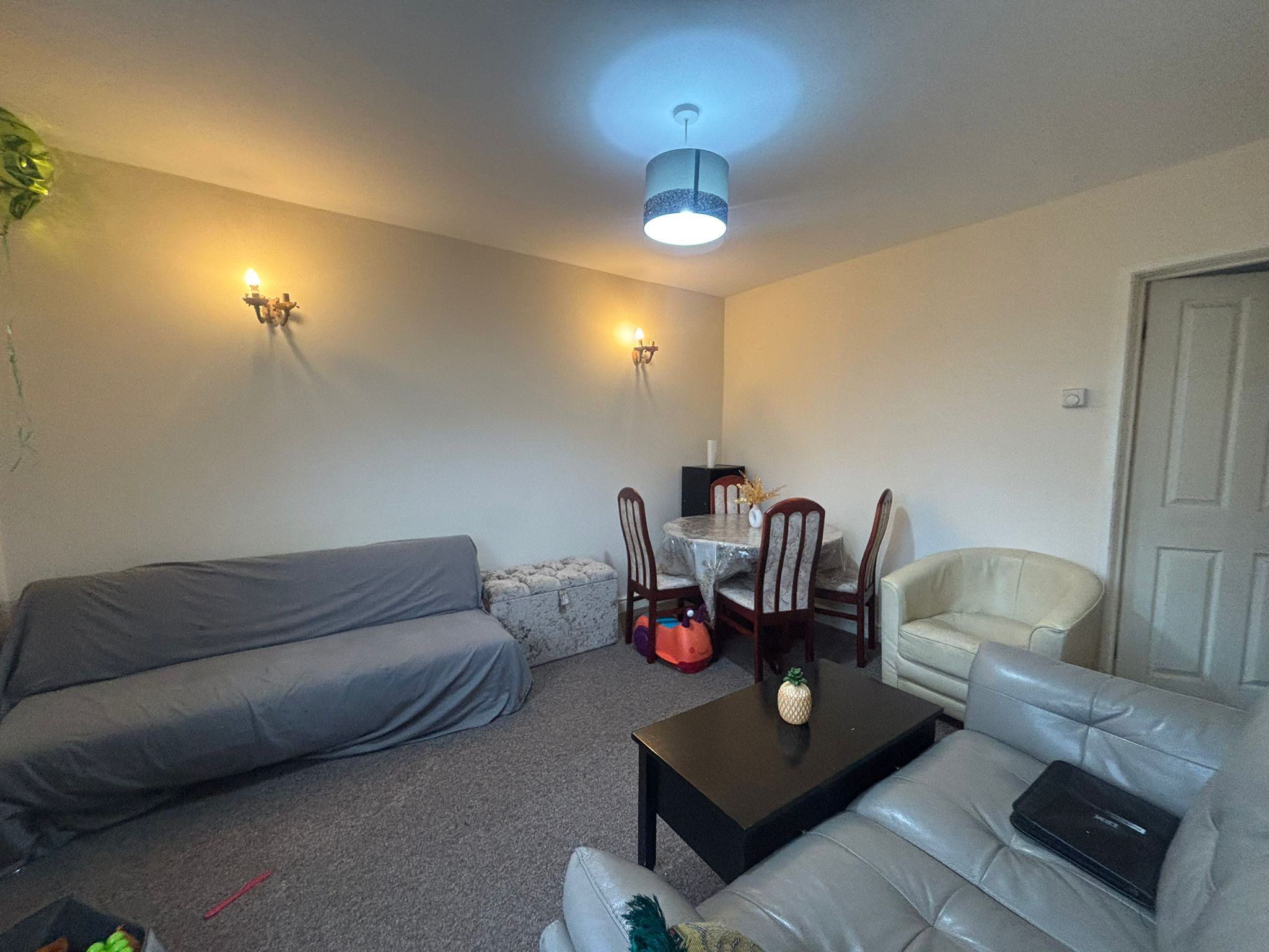 Goring Road, Upper Stoke Image3