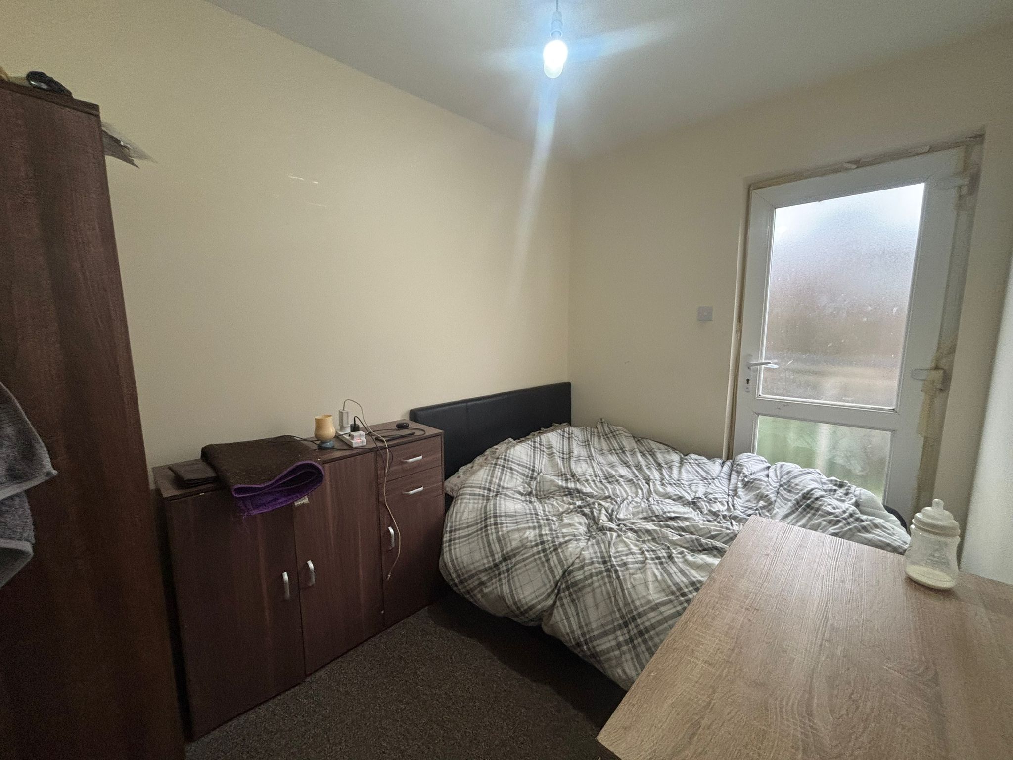 Goring Road, Upper Stoke Image8