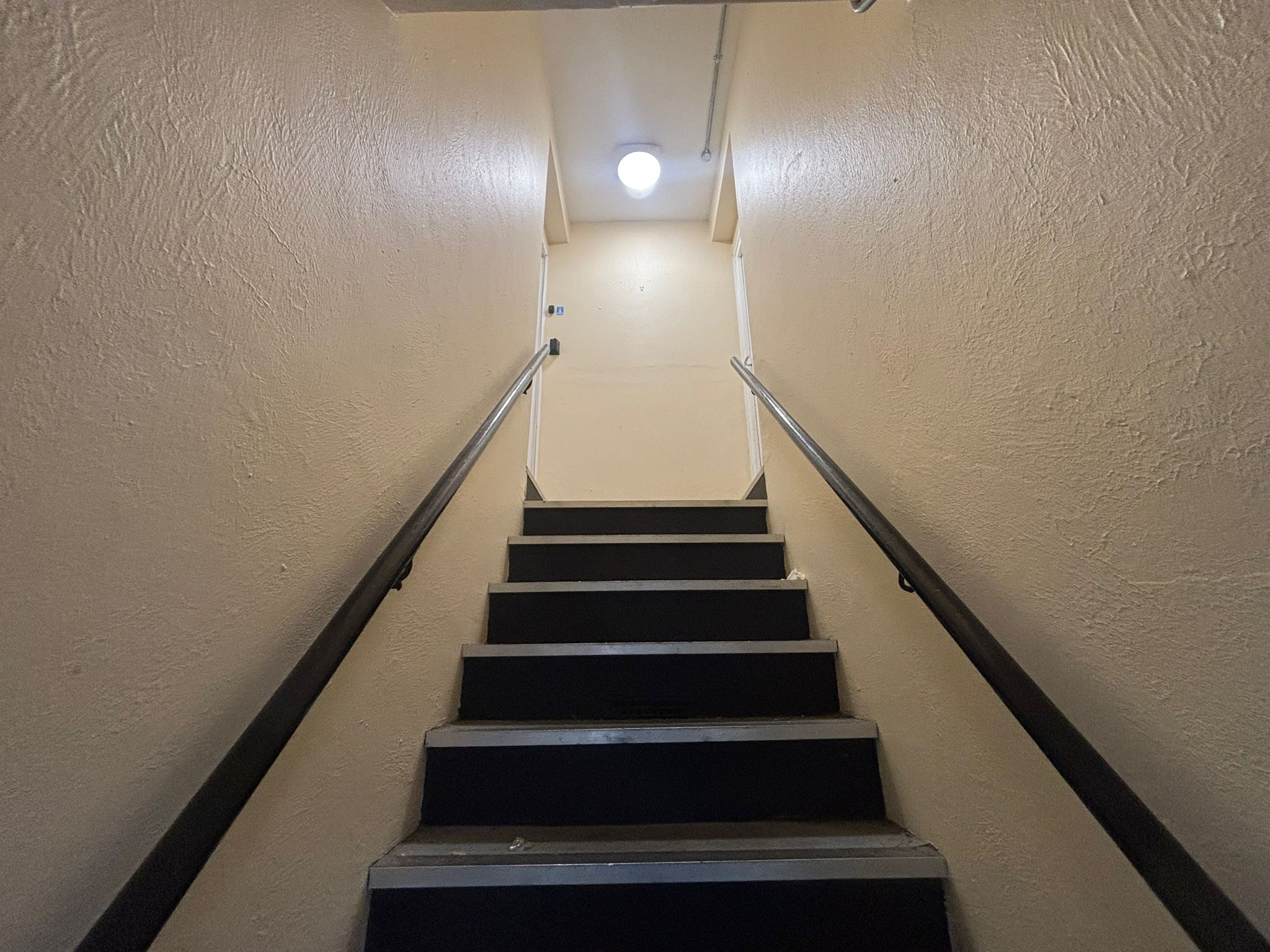 Goring Road, Upper Stoke Image1