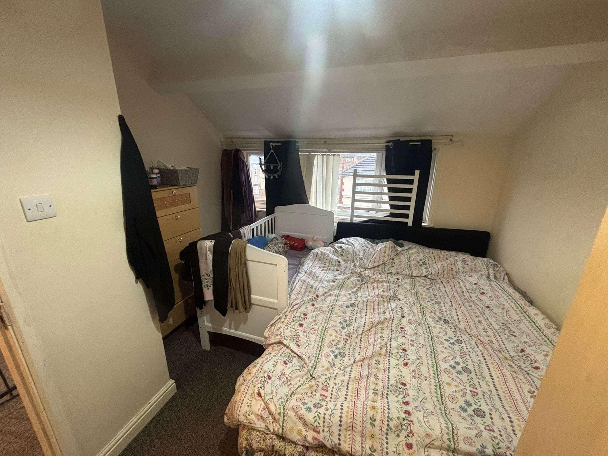 Goring Road, Upper Stoke Image10