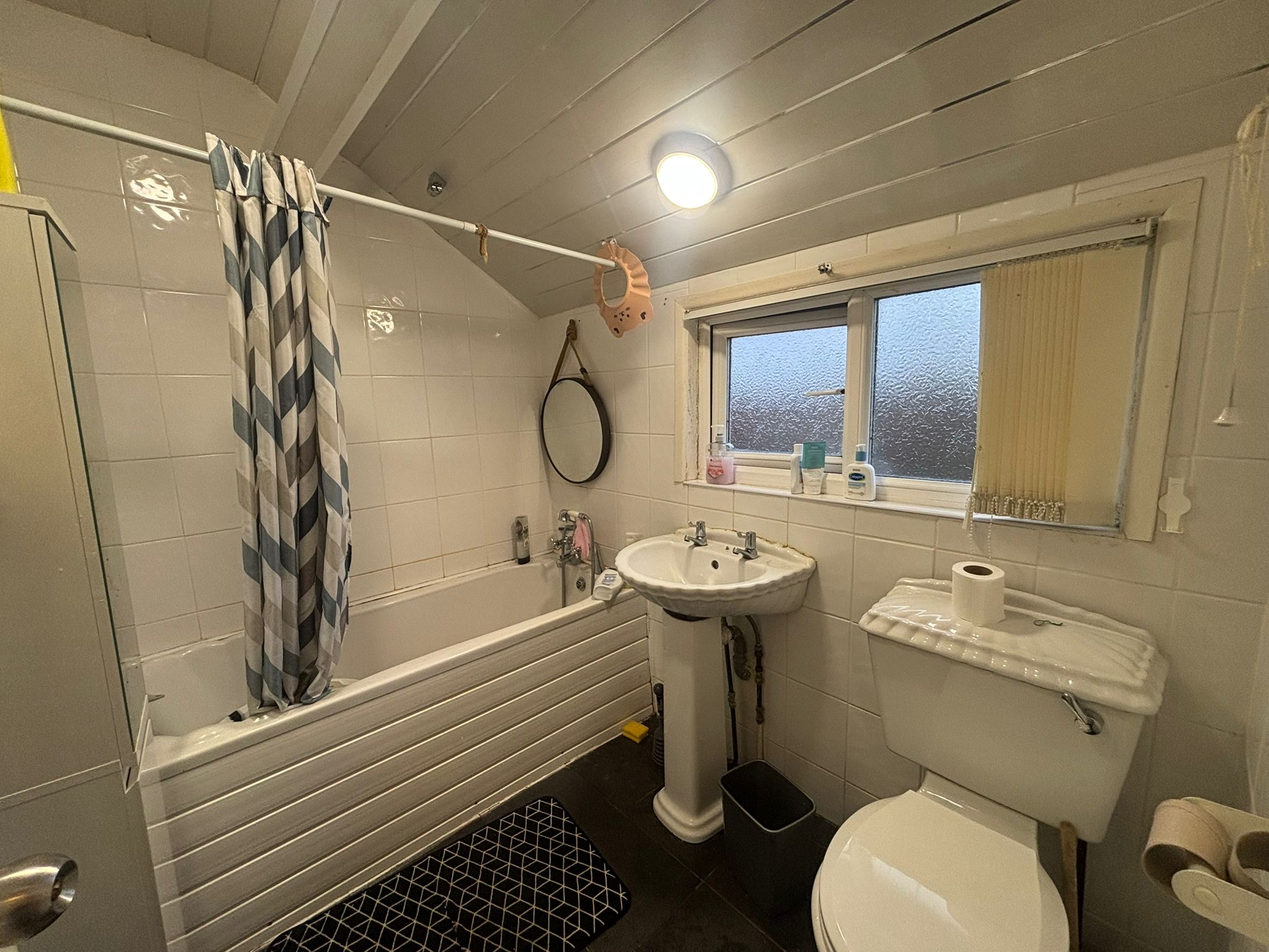 Goring Road, Upper Stoke Image11