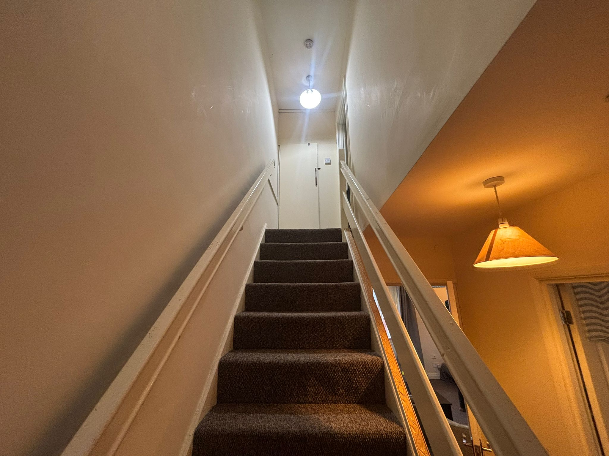 Goring Road, Upper Stoke Image5