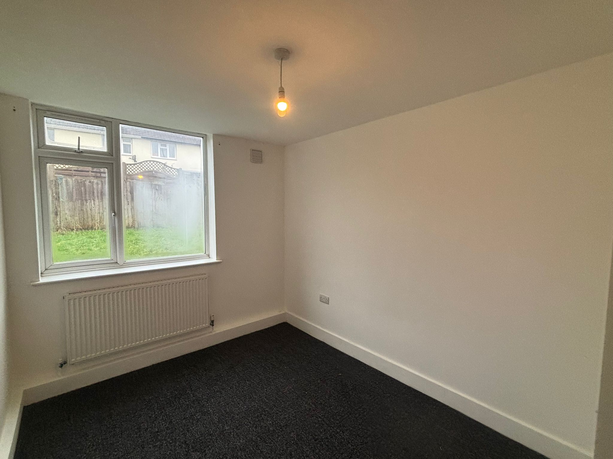 Barley Lea House, Stoke Aldermoor Image9