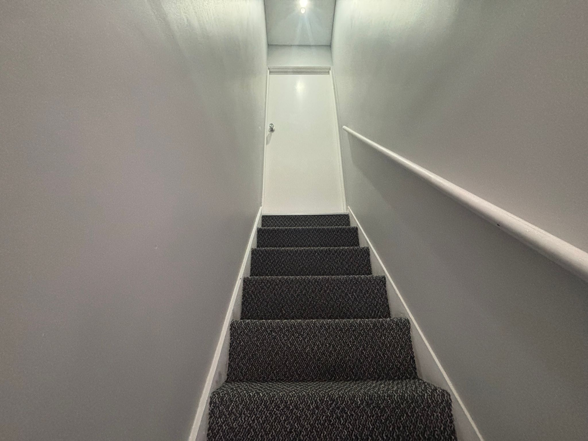 Stoney Stanton Road, Foleshill Image1