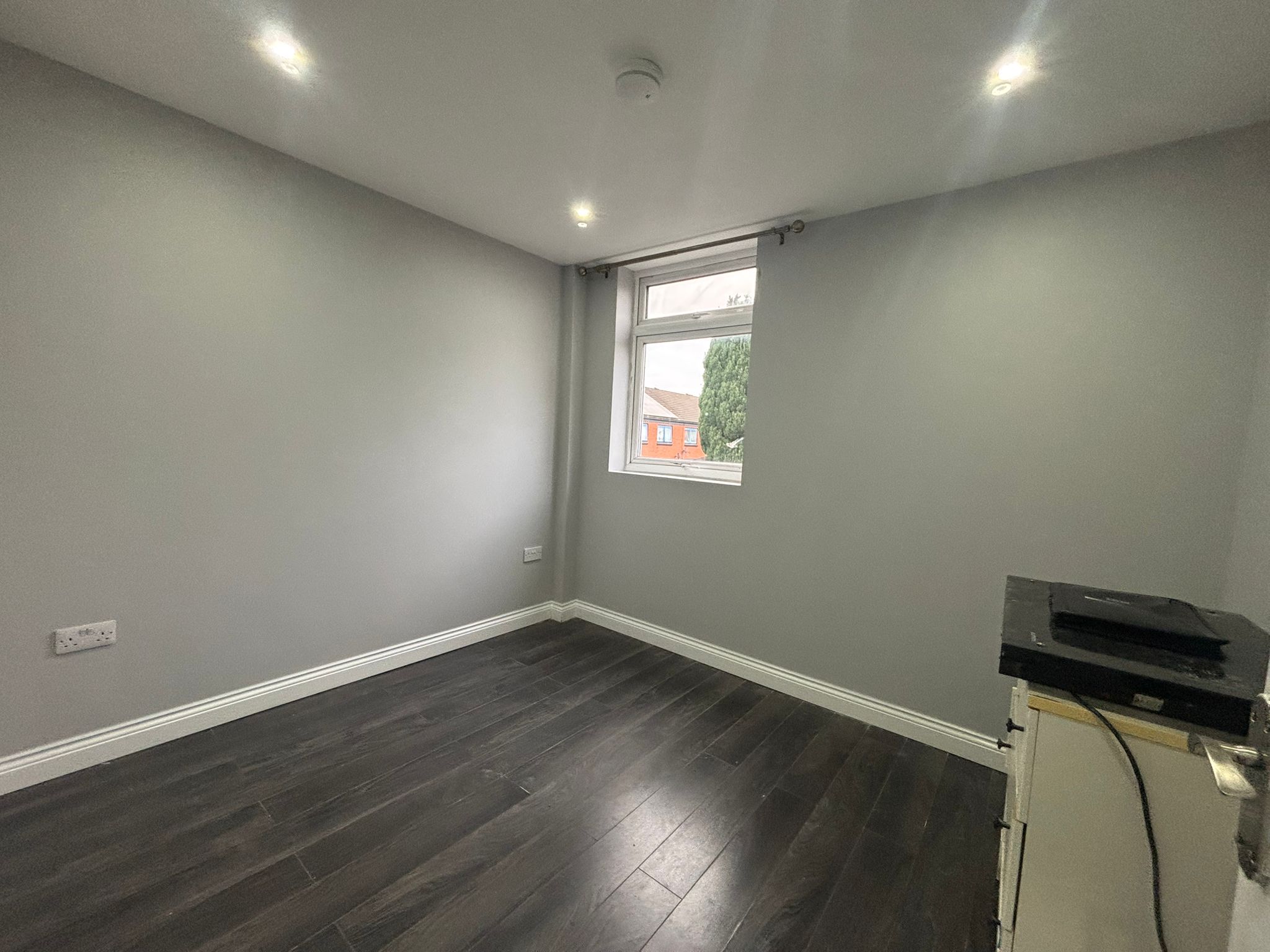 Stoney Stanton Road, Foleshill Image2