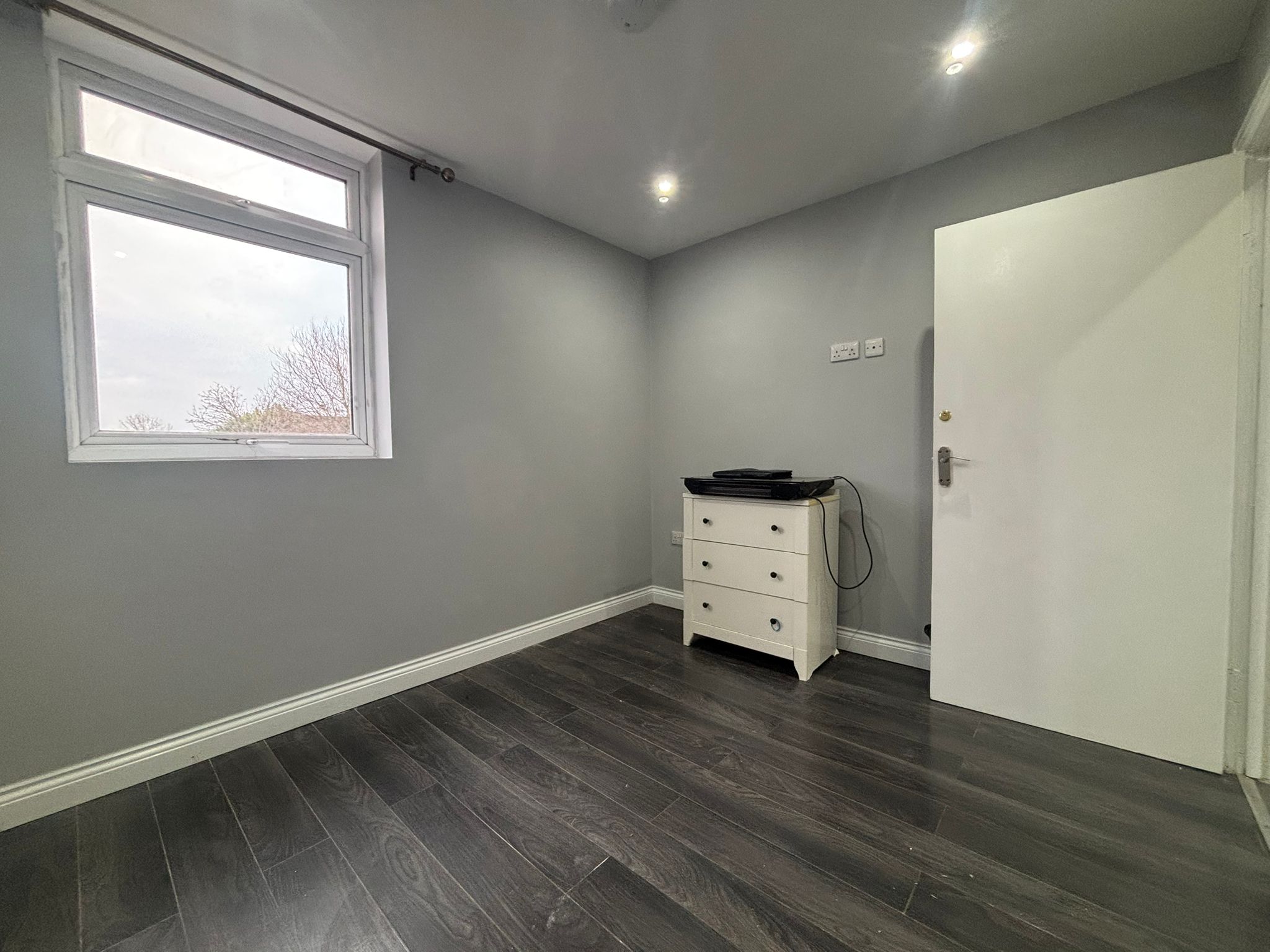 Stoney Stanton Road, Foleshill Image3