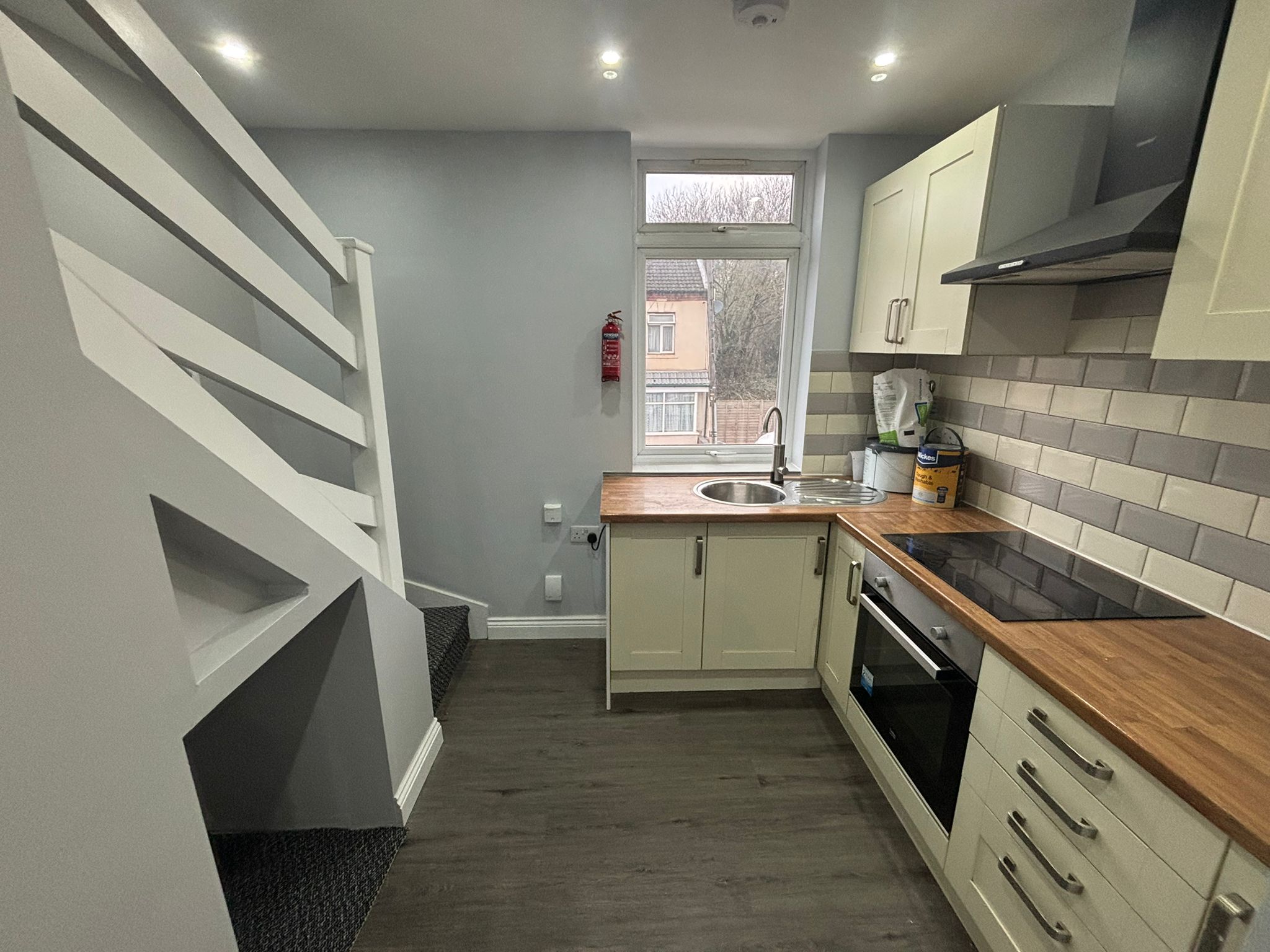 Stoney Stanton Road, Foleshill Image4