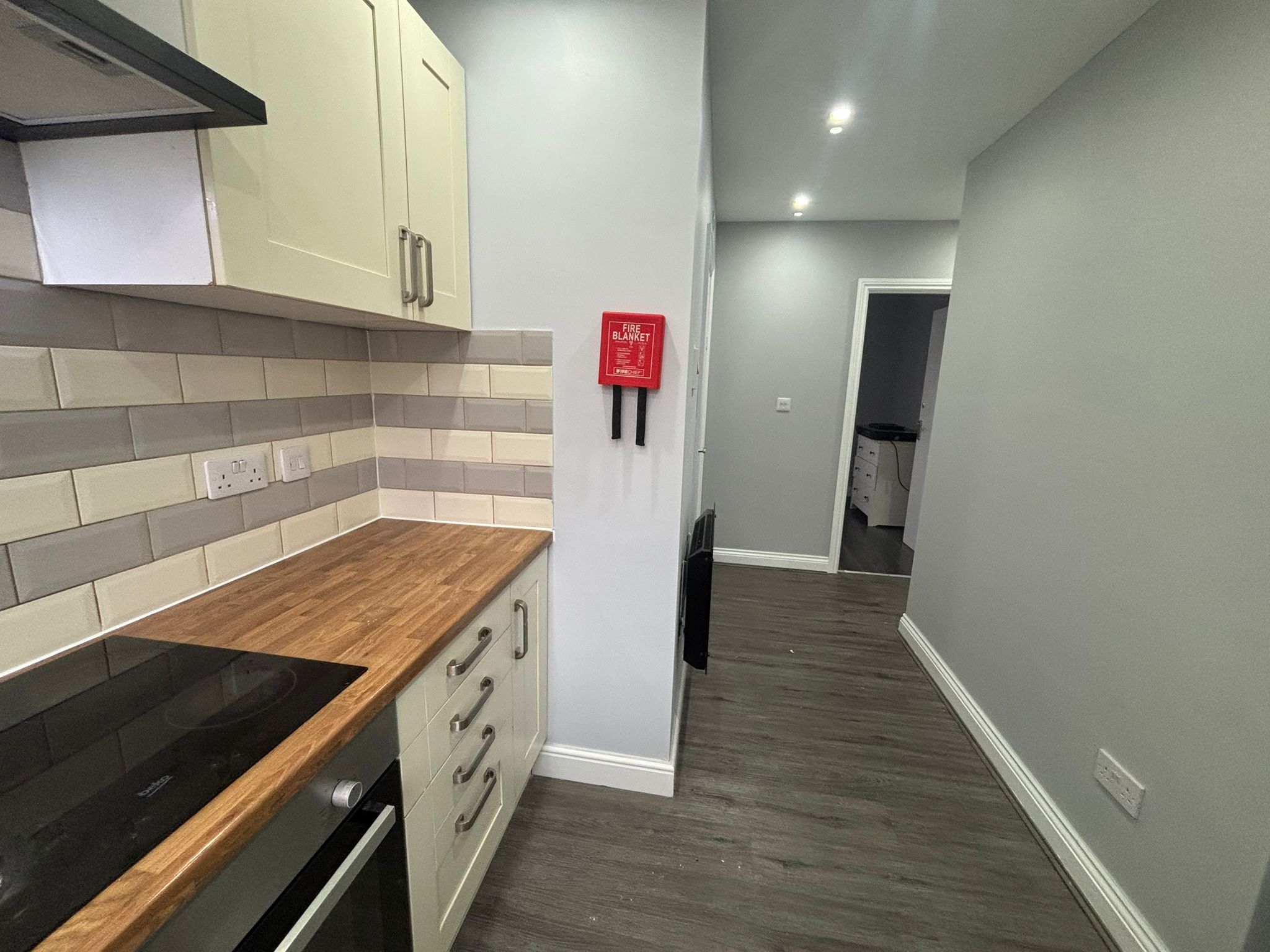 Stoney Stanton Road, Foleshill Image7