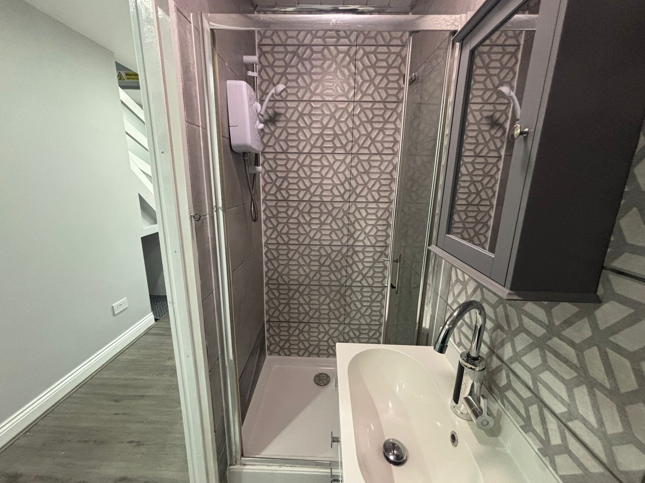 Stoney Stanton Road, Foleshill Image10