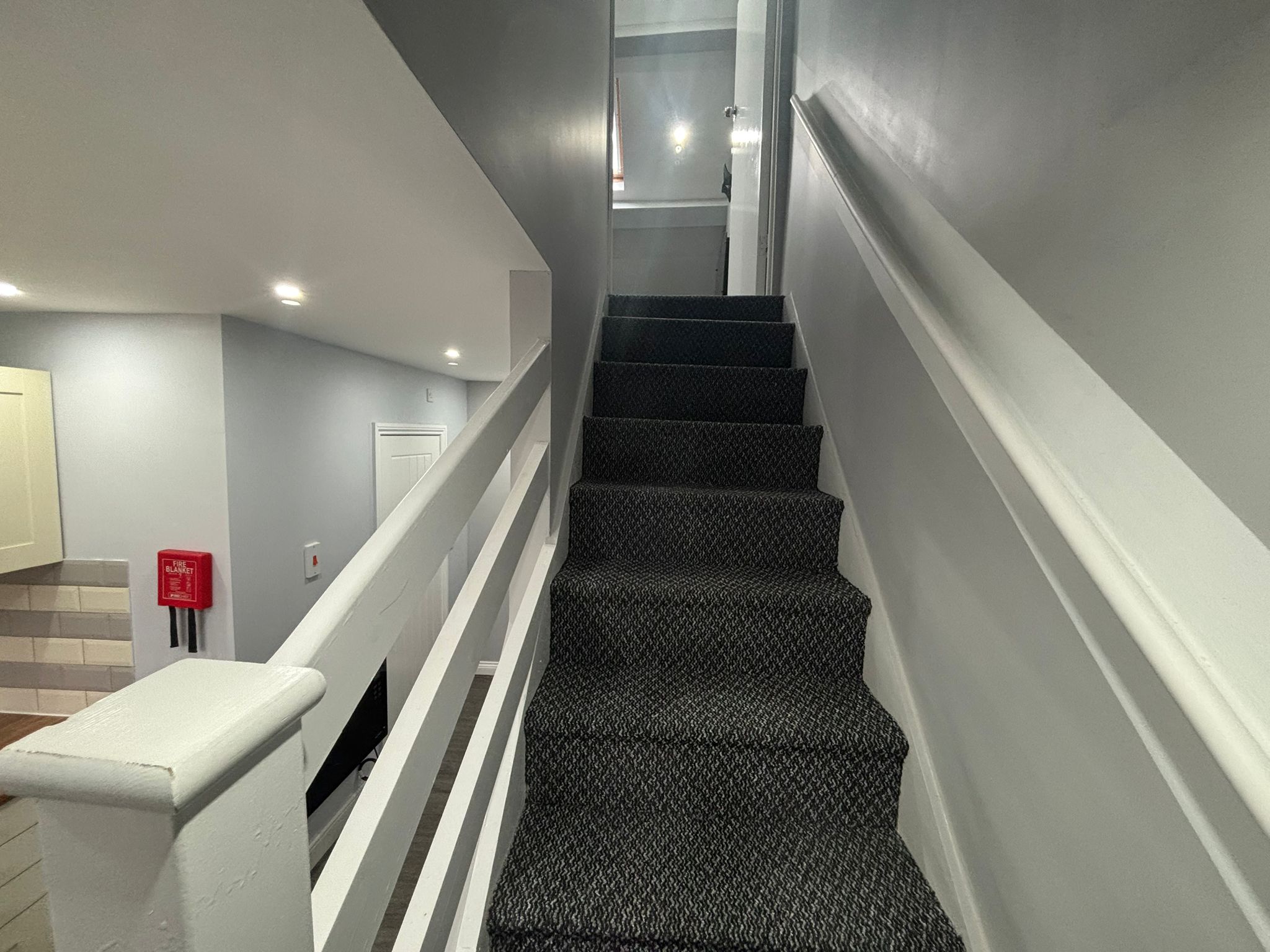 Stoney Stanton Road, Foleshill Image11