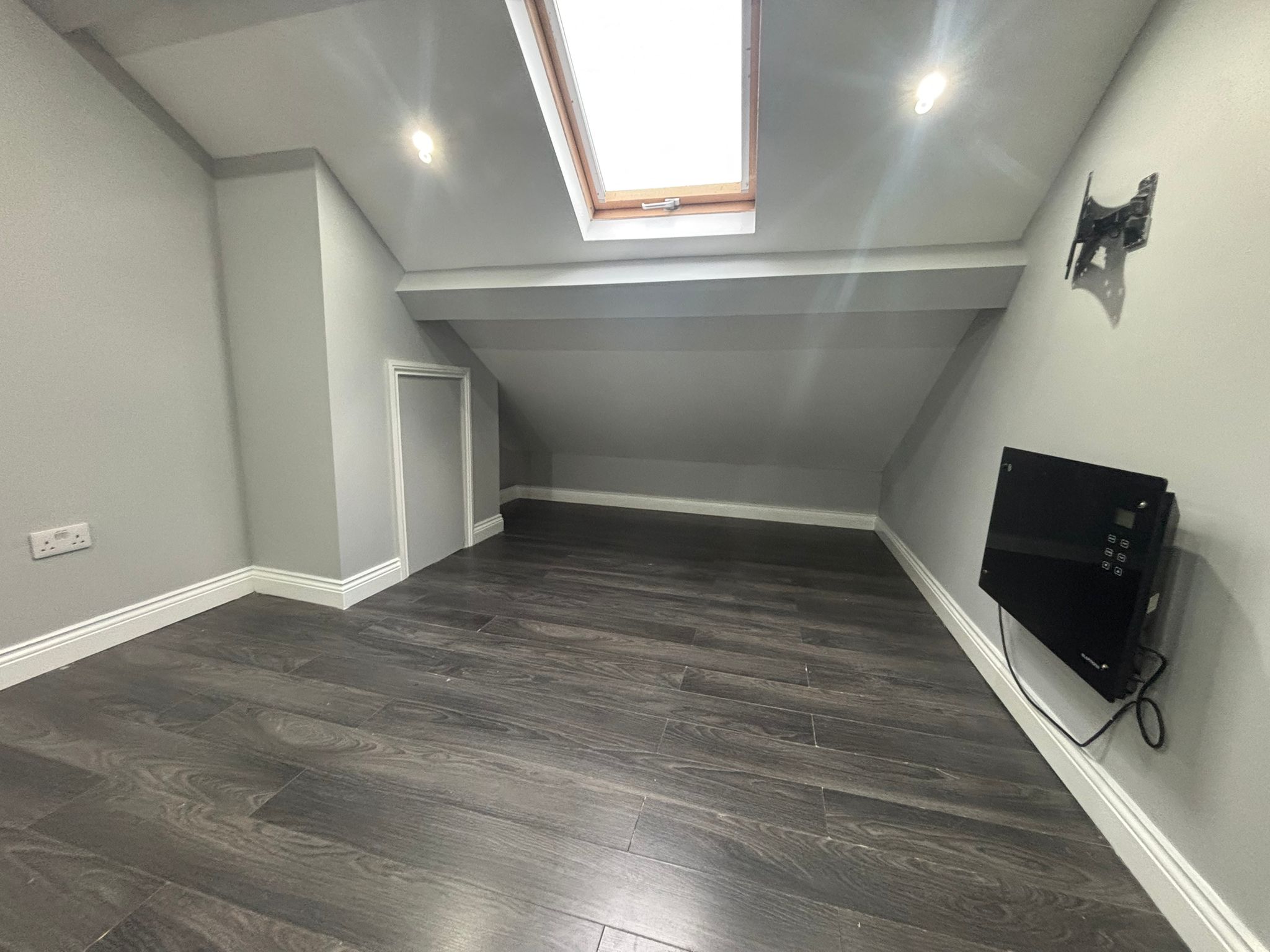 Stoney Stanton Road, Foleshill Image12