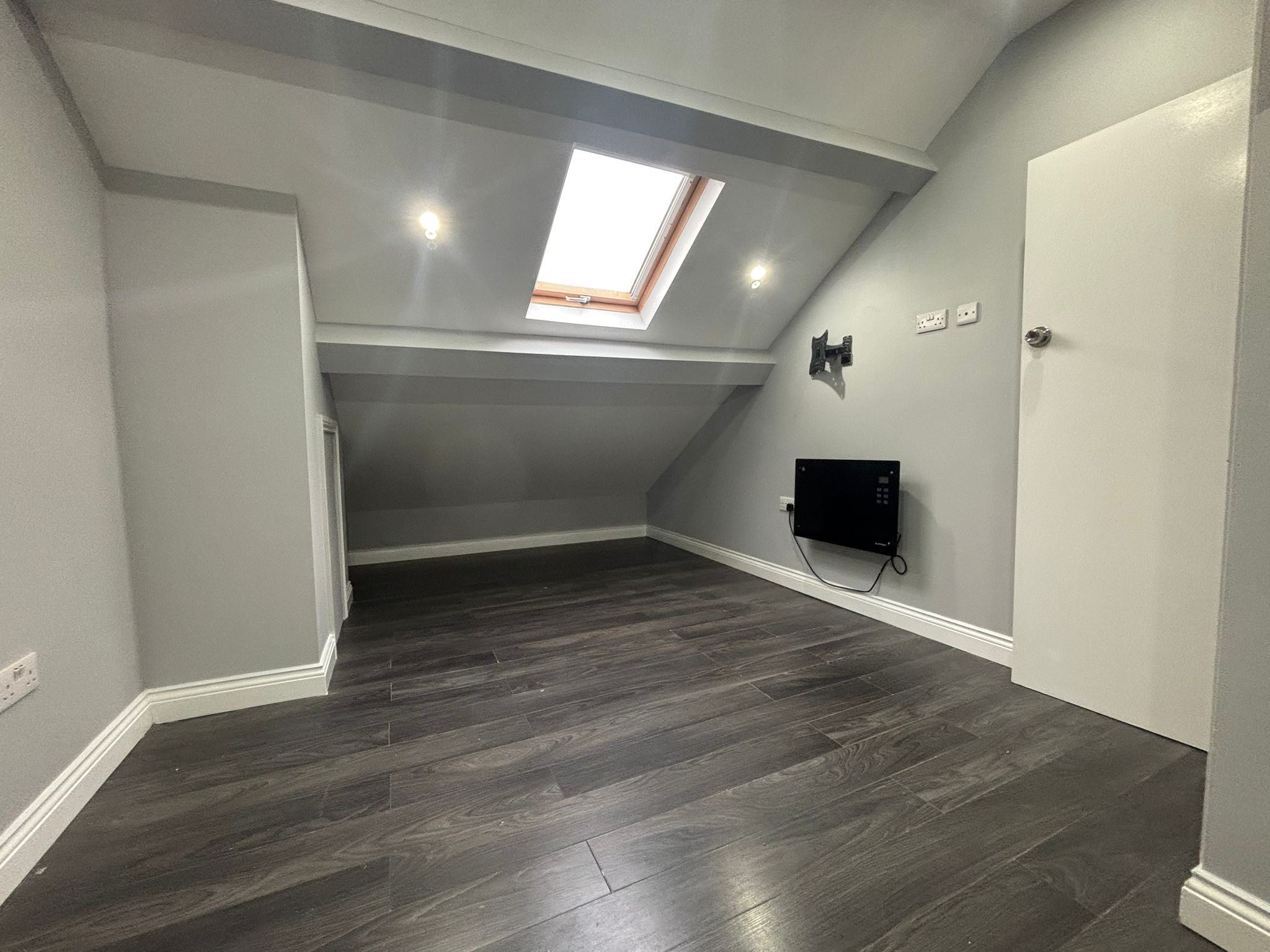 Stoney Stanton Road, Foleshill Image13