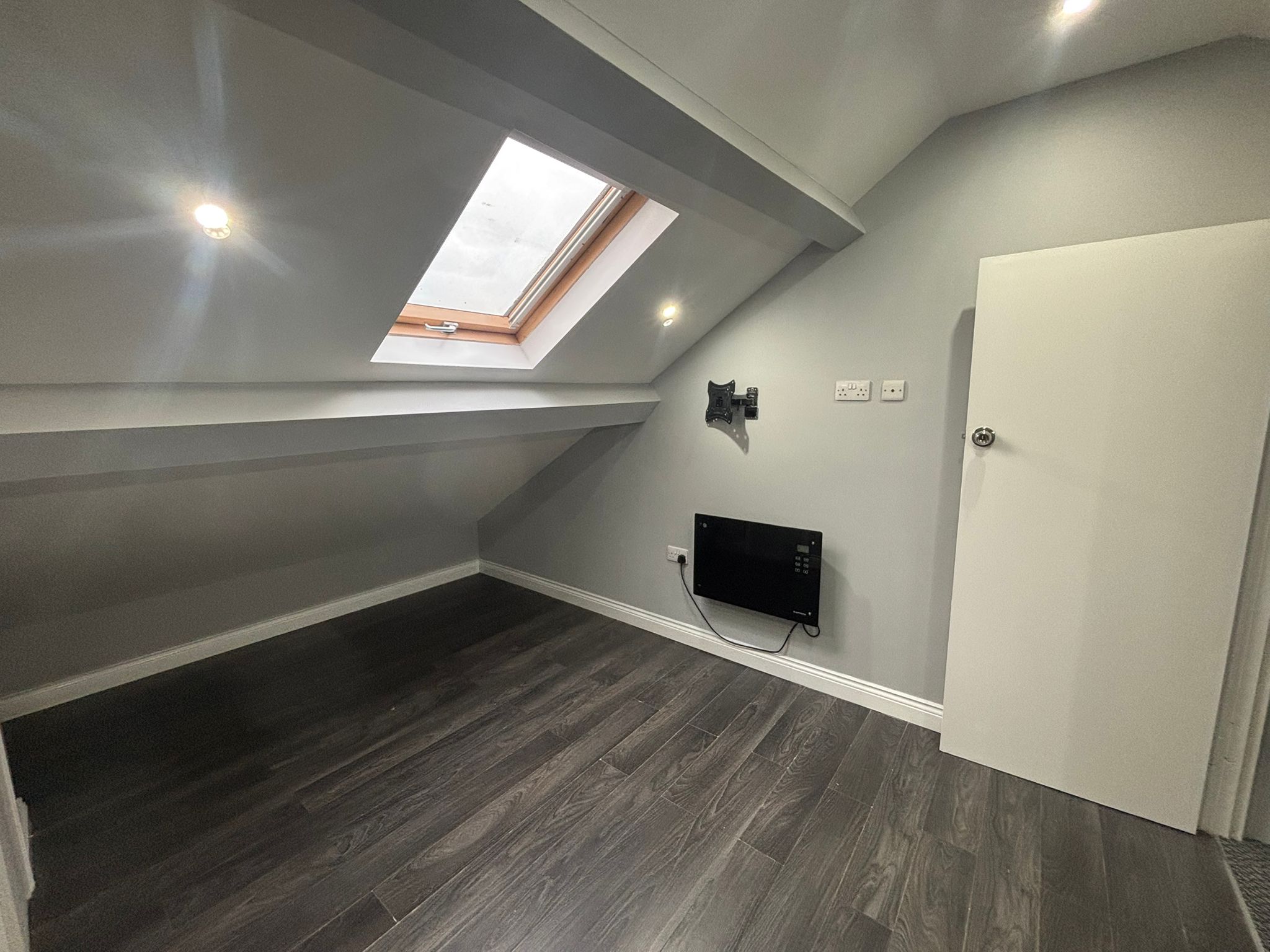 Stoney Stanton Road, Foleshill Image14