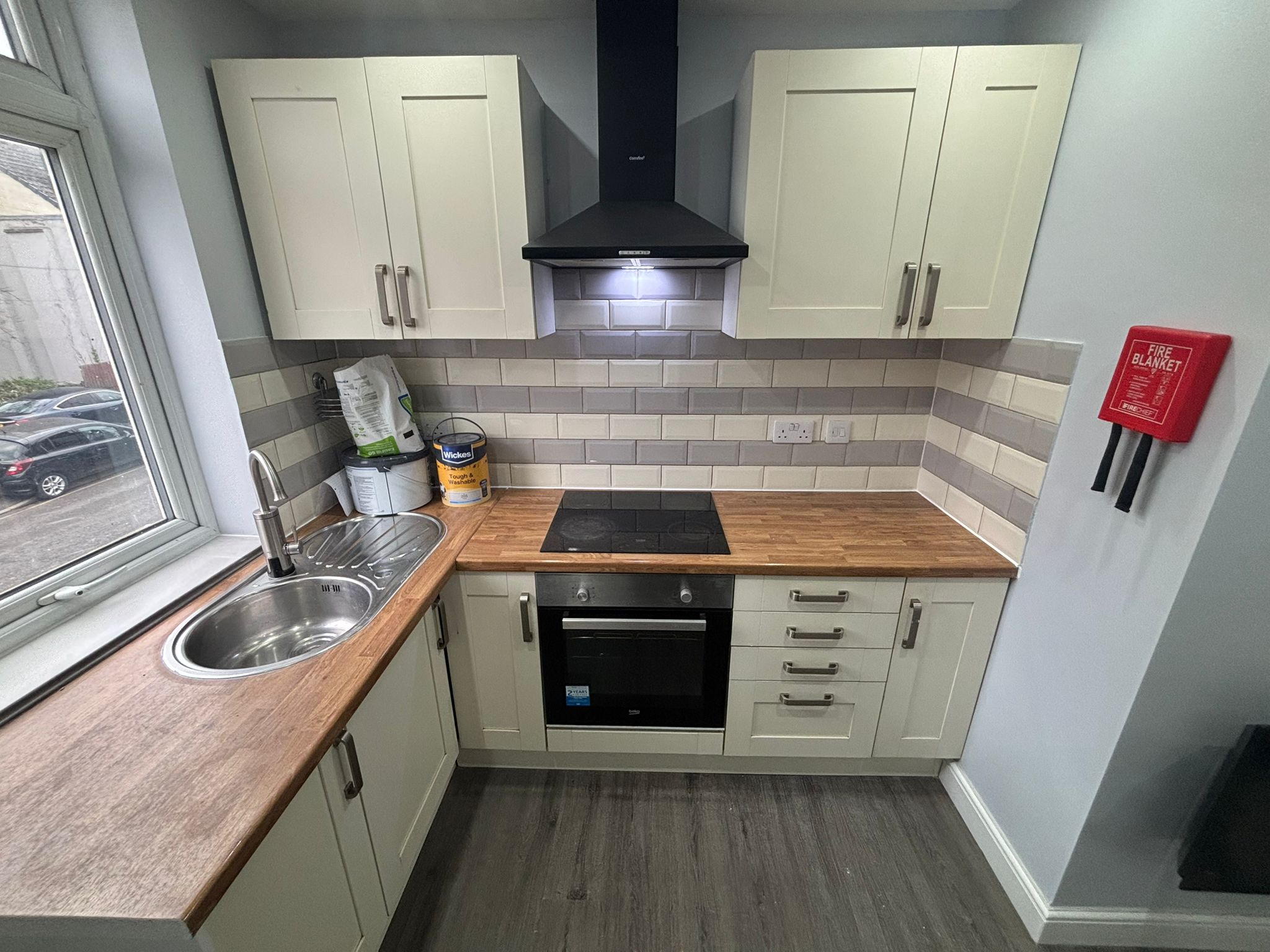 Stoney Stanton Road, Foleshill Image5