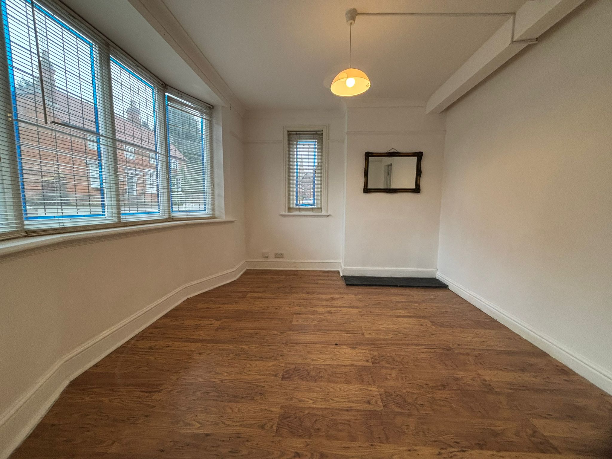 Birmingham Road, Allesley Image1