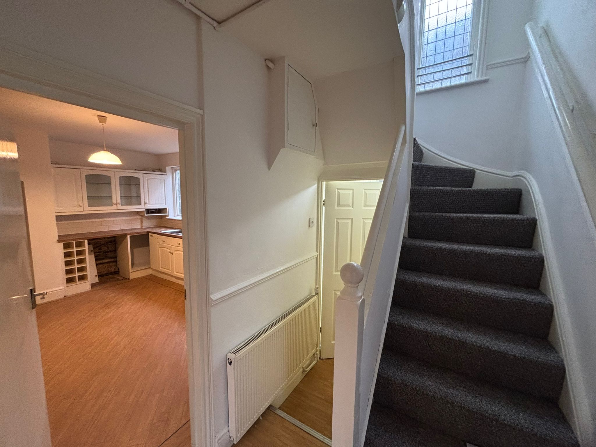 Birmingham Road, Allesley Image3