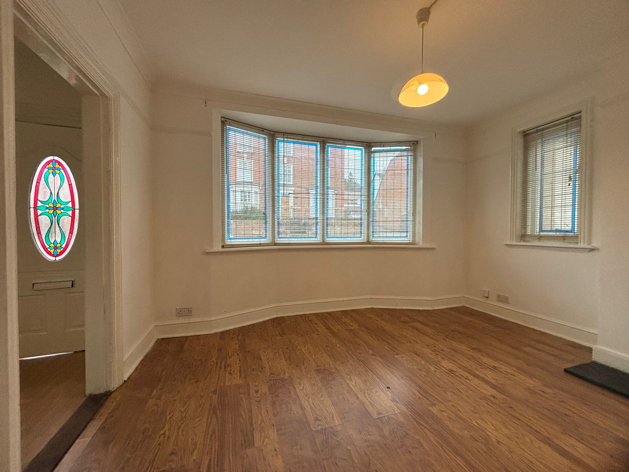 Birmingham Road, Allesley Image4