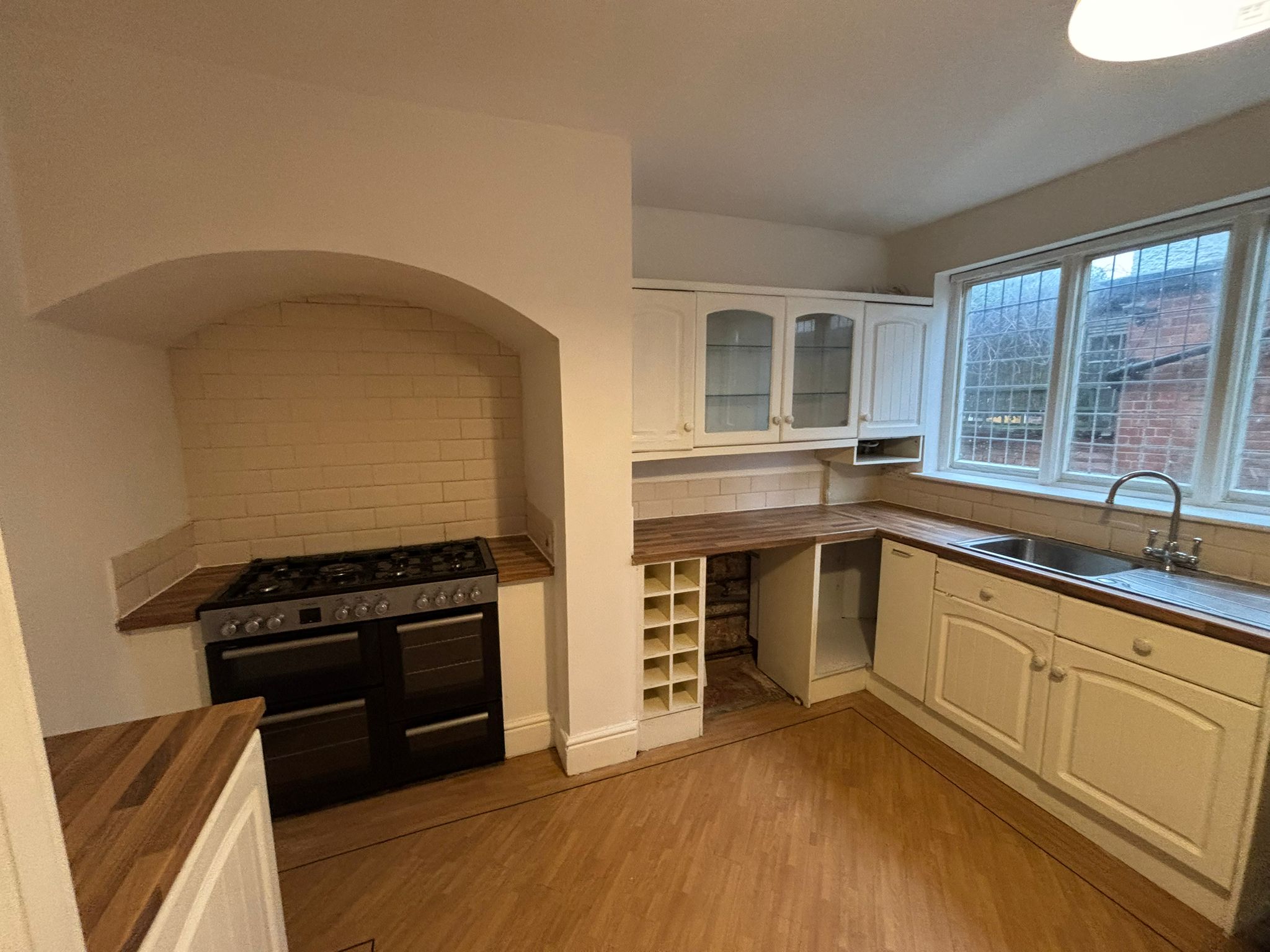 Birmingham Road, Allesley Image6