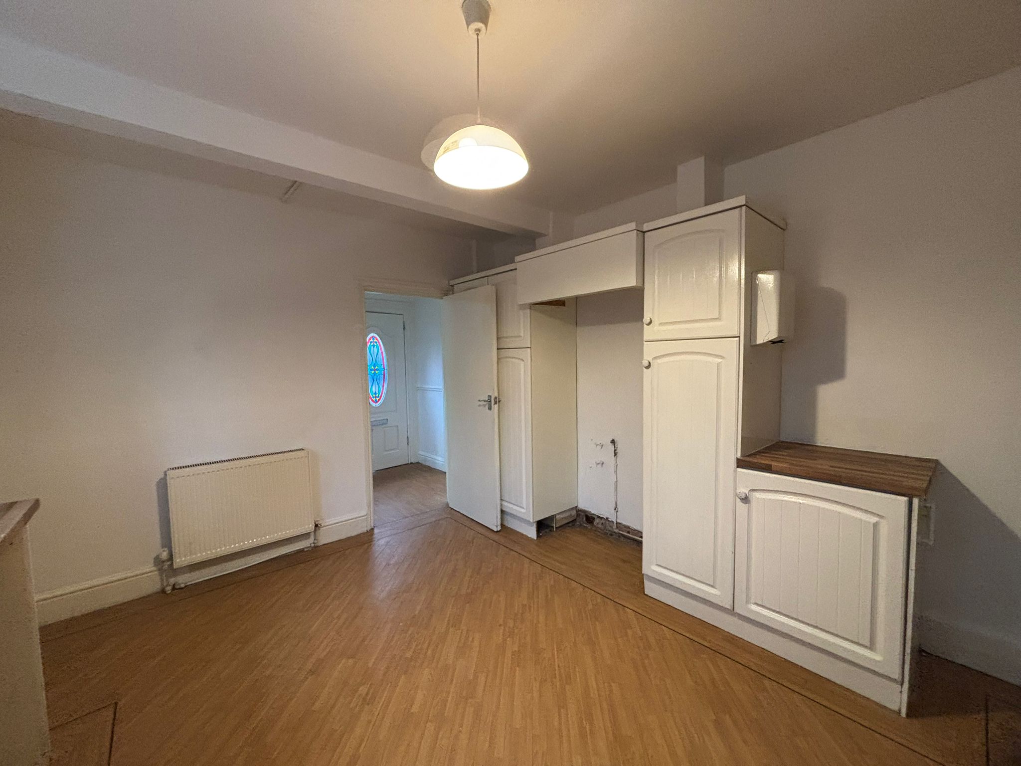 Birmingham Road, Allesley Image7