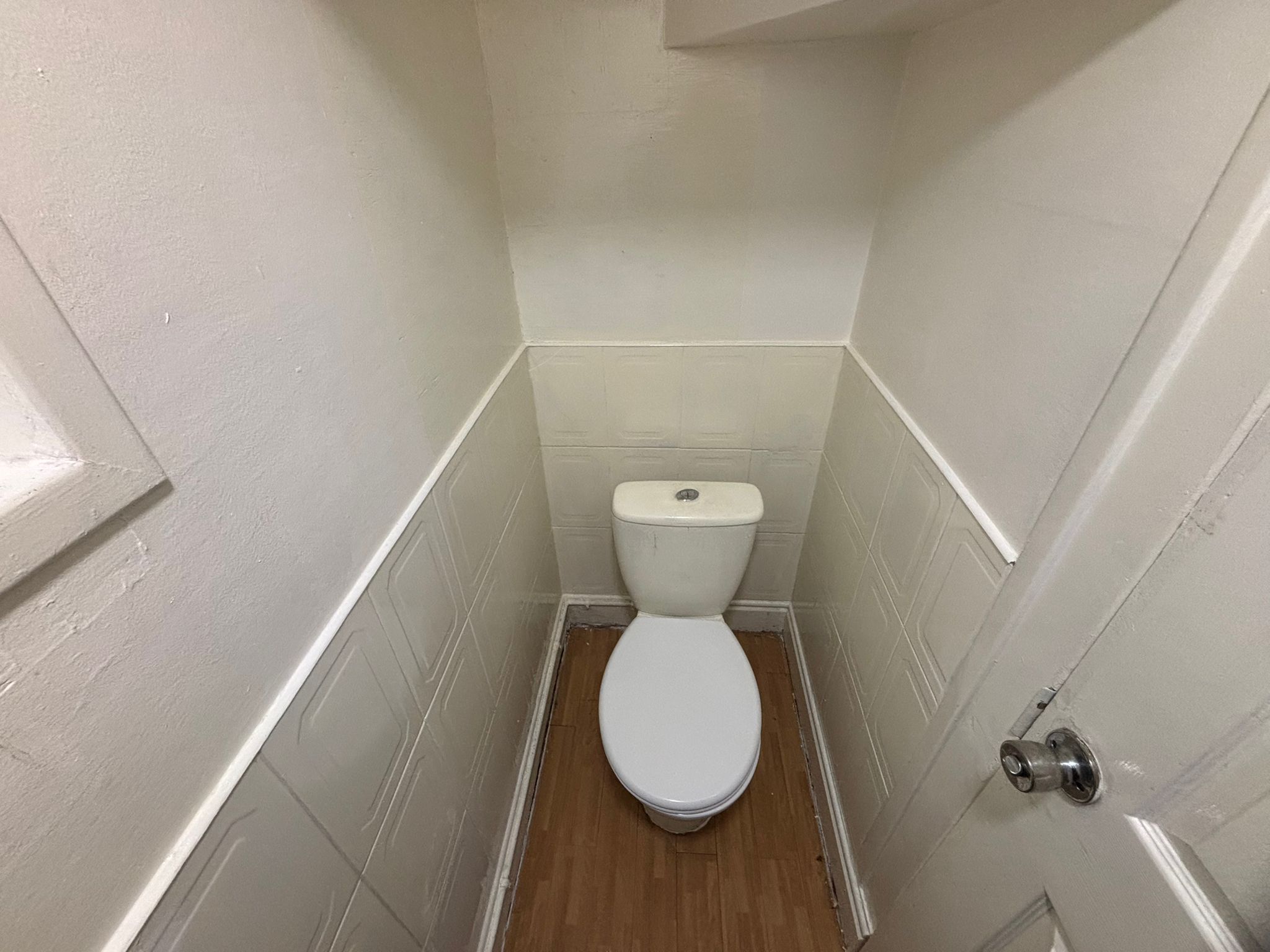 Birmingham Road, Allesley Image8