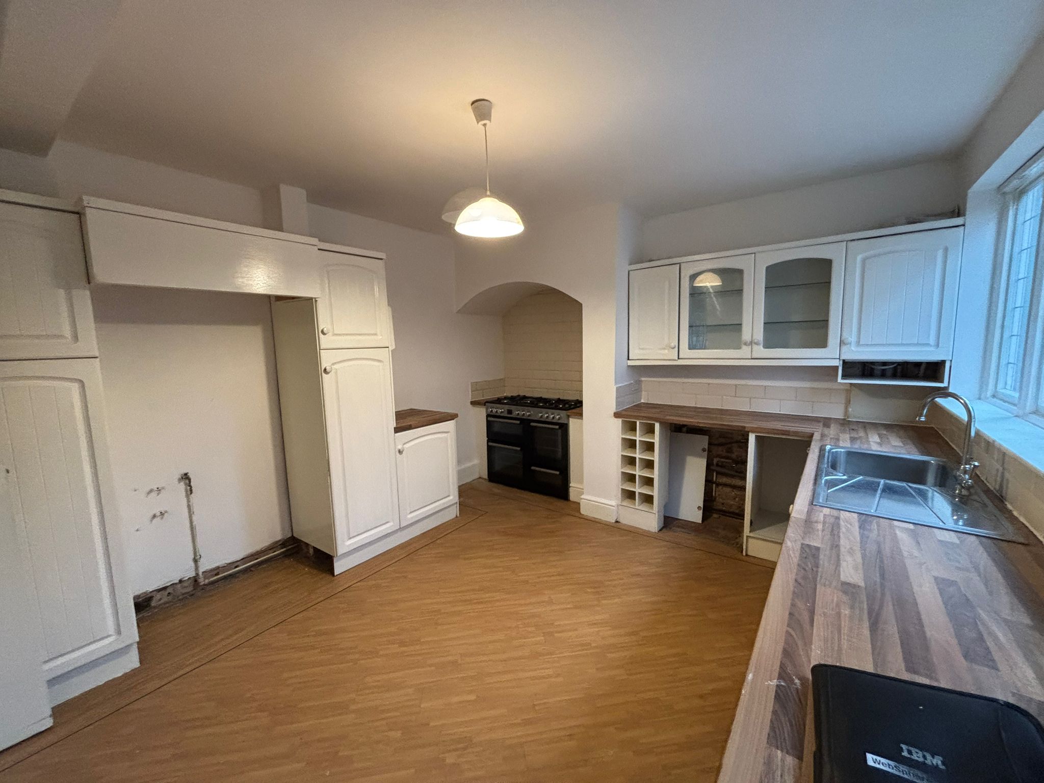 Birmingham Road, Allesley Image9