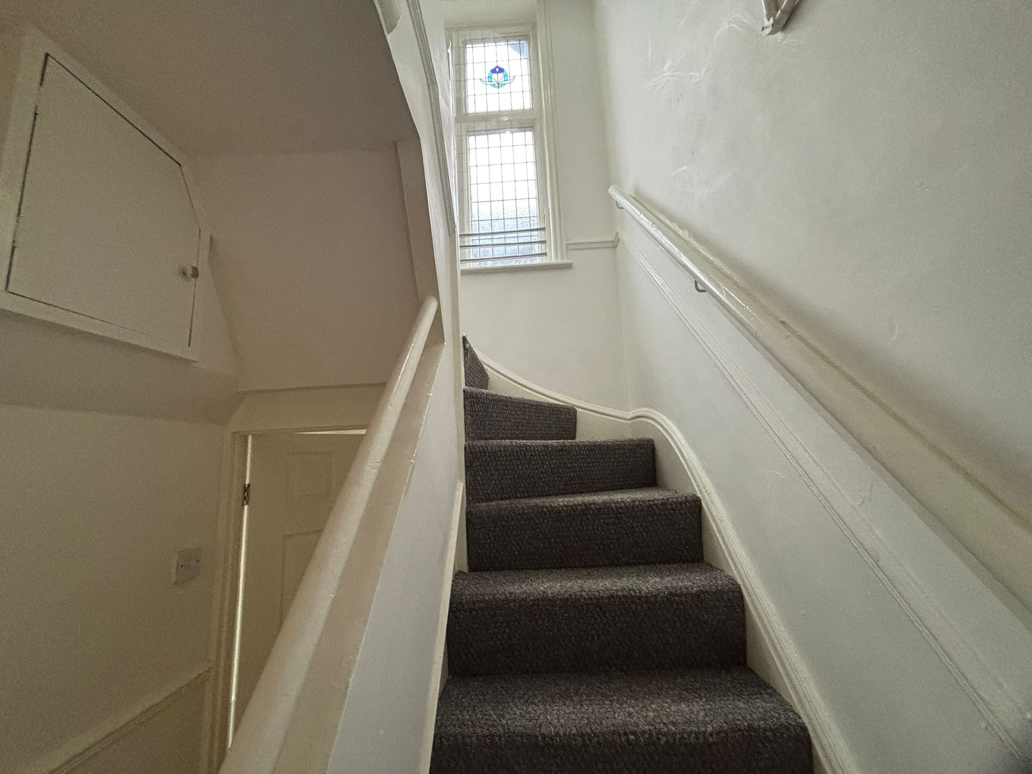 Birmingham Road, Allesley Image10