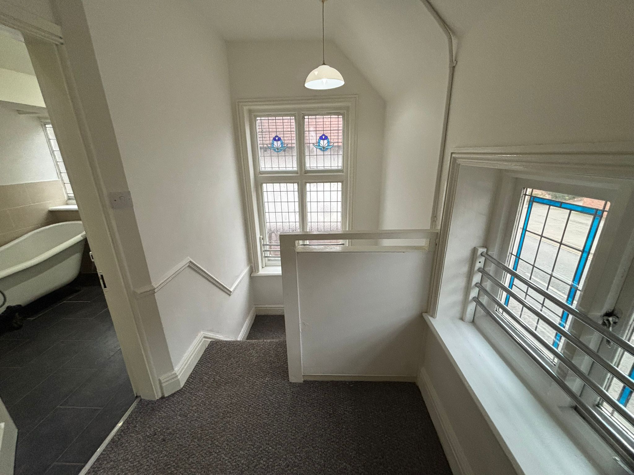 Birmingham Road, Allesley Image11